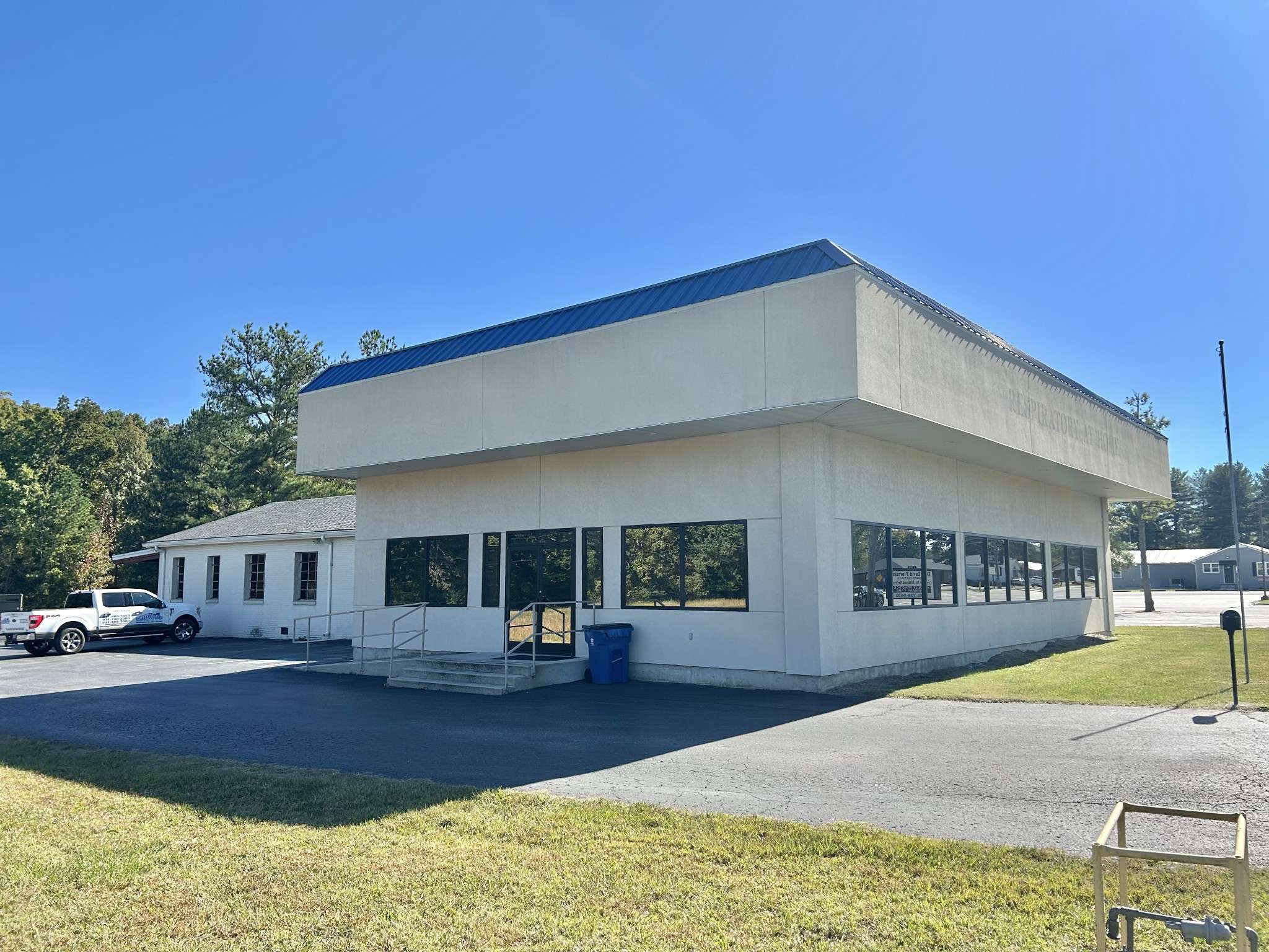 Manchester, TN 37355,1235 McArthur St