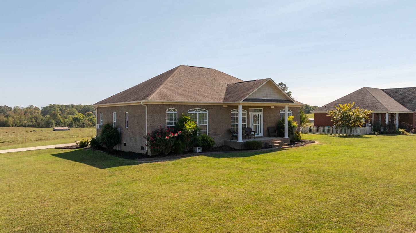 Fayetteville, TN 37334,3 Weatherby Dr