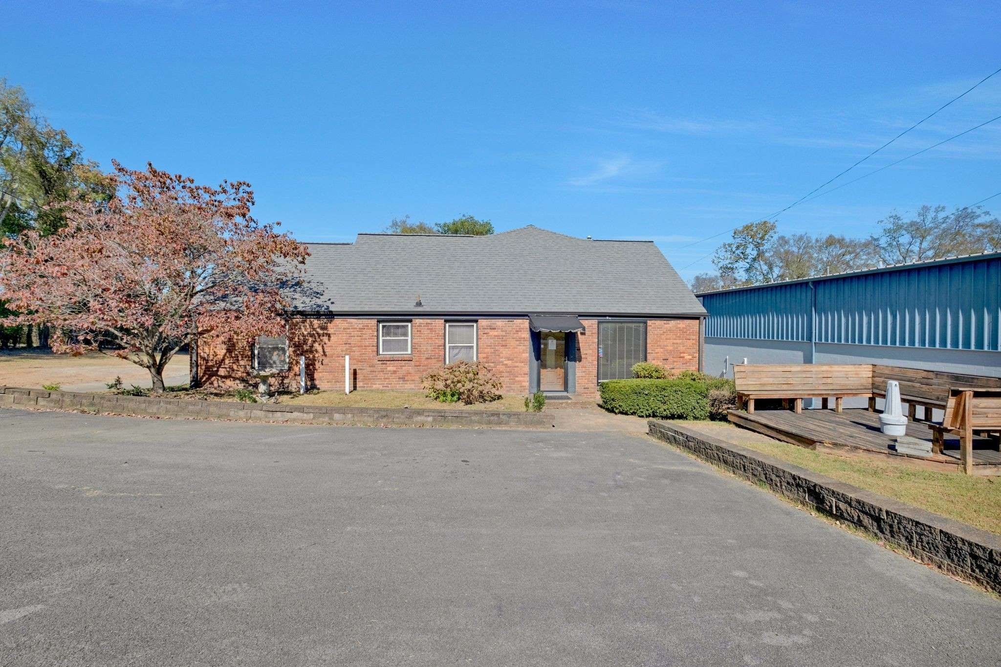 Nashville, TN 37204,2730 Larmon Ave