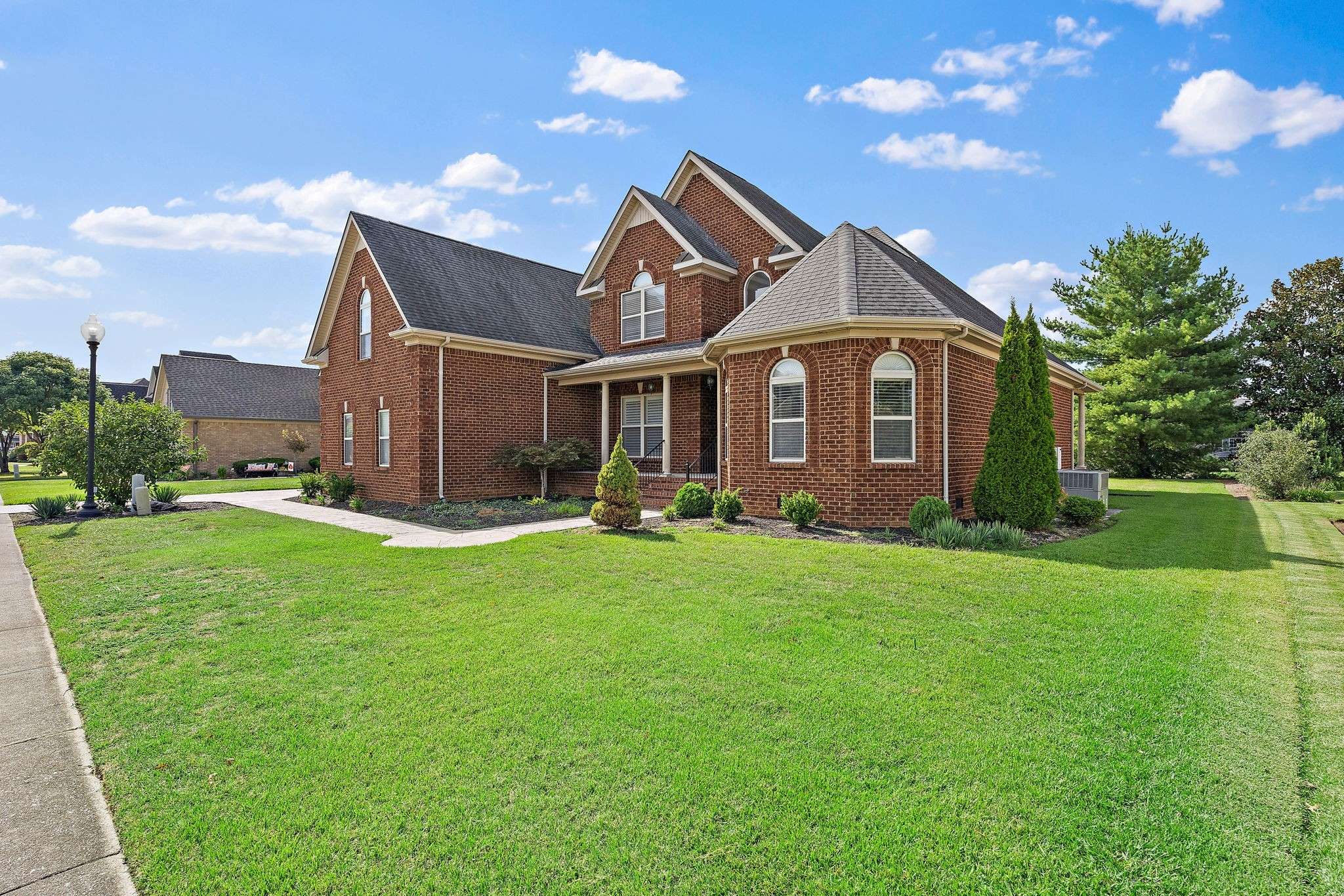 Murfreesboro, TN 37130,2029 Prestwick Dr
