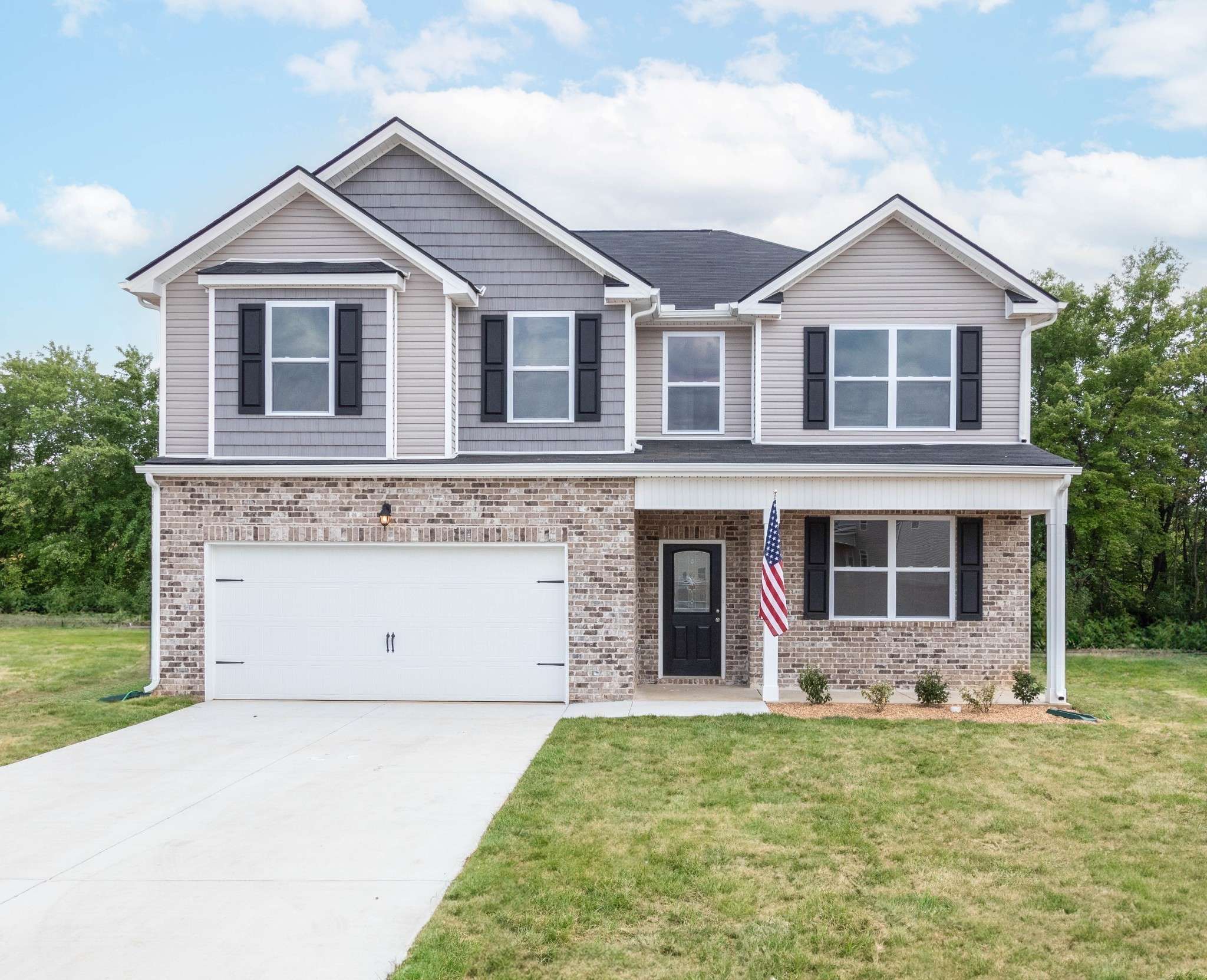 Murfreesboro, TN 37127,2202 Pathfinder Drive