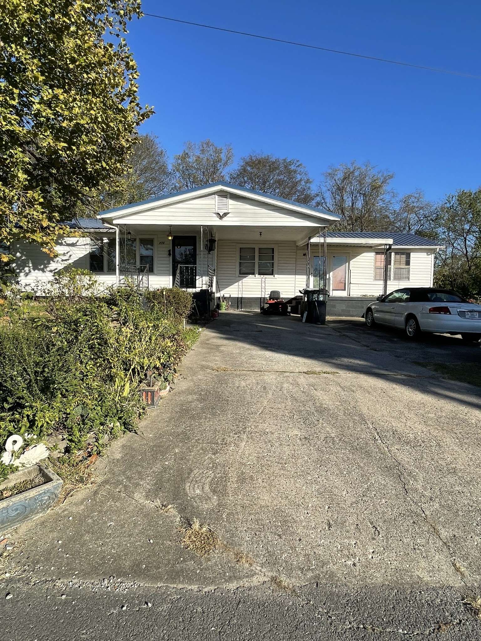 Gallatin, TN 37066,773 Anthony St