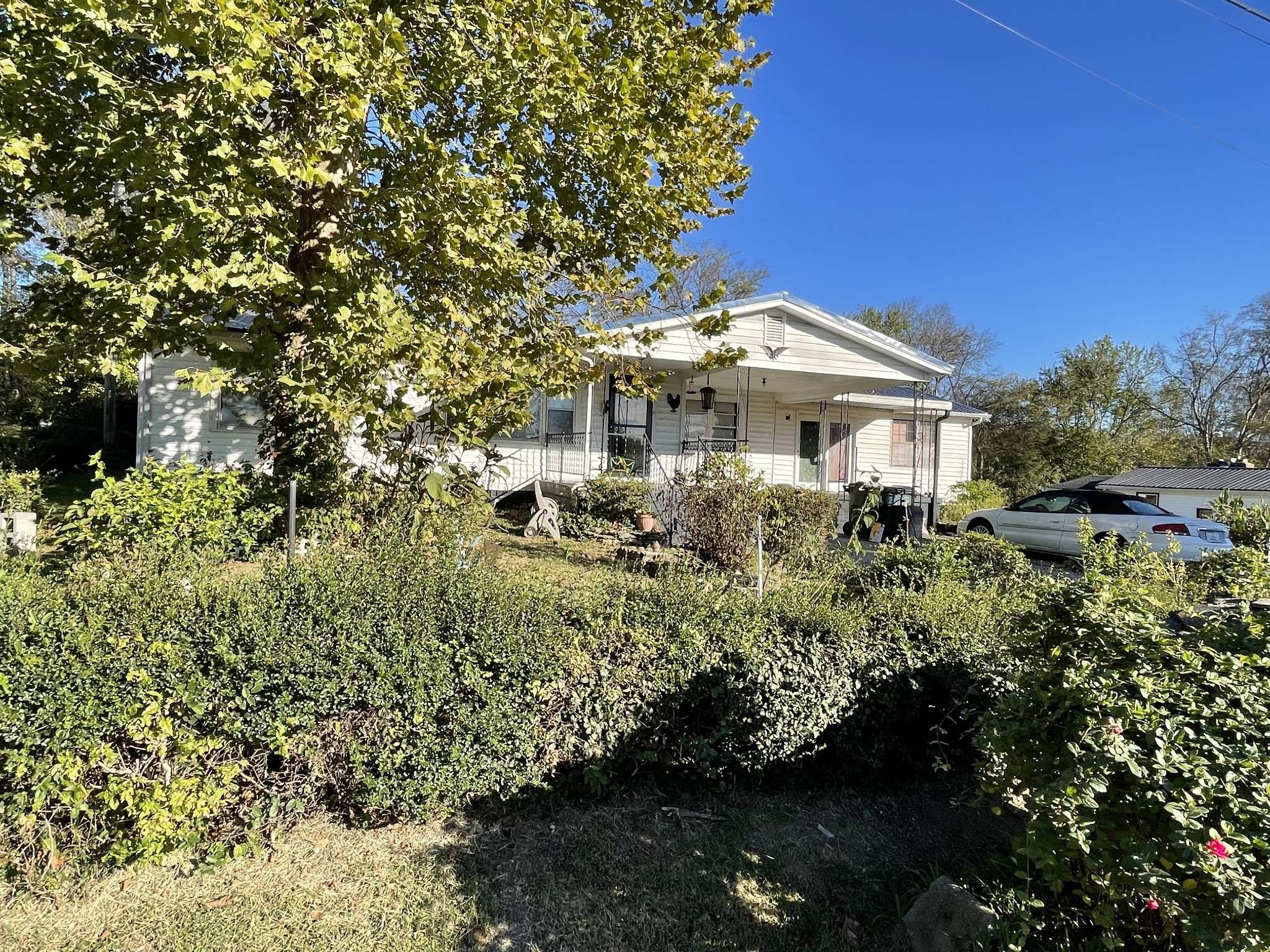 Gallatin, TN 37066,773 Anthony St