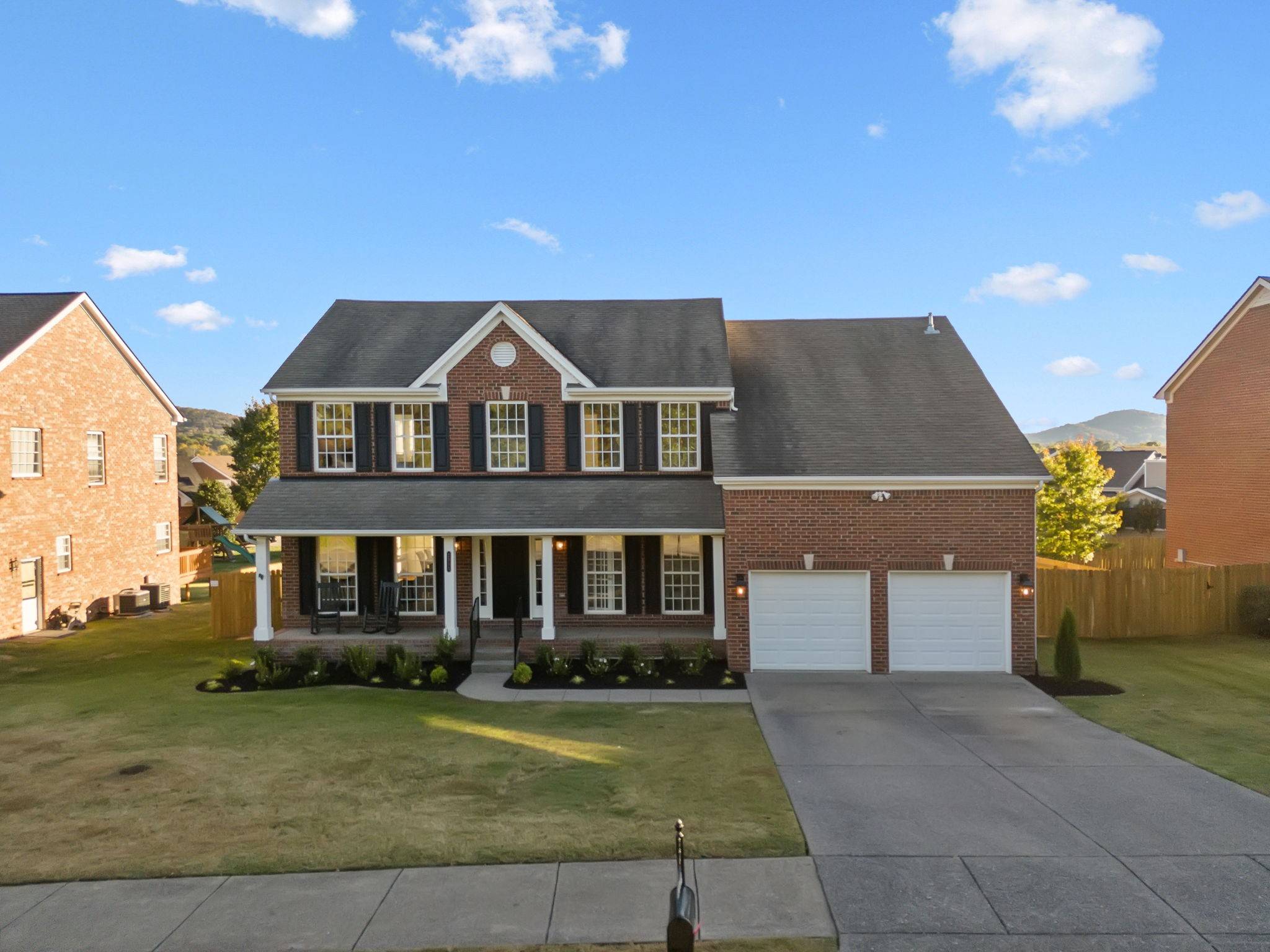 Nolensville, TN 37135,2313 Orchard Street