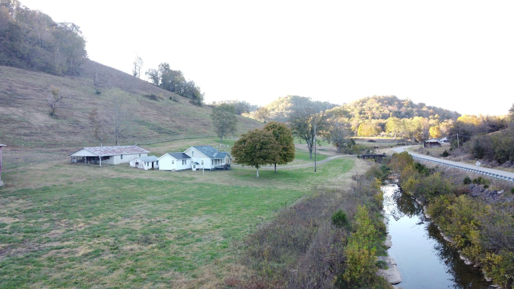 Pleasant Shade, TN 37145,1103 Wartrace Hwy