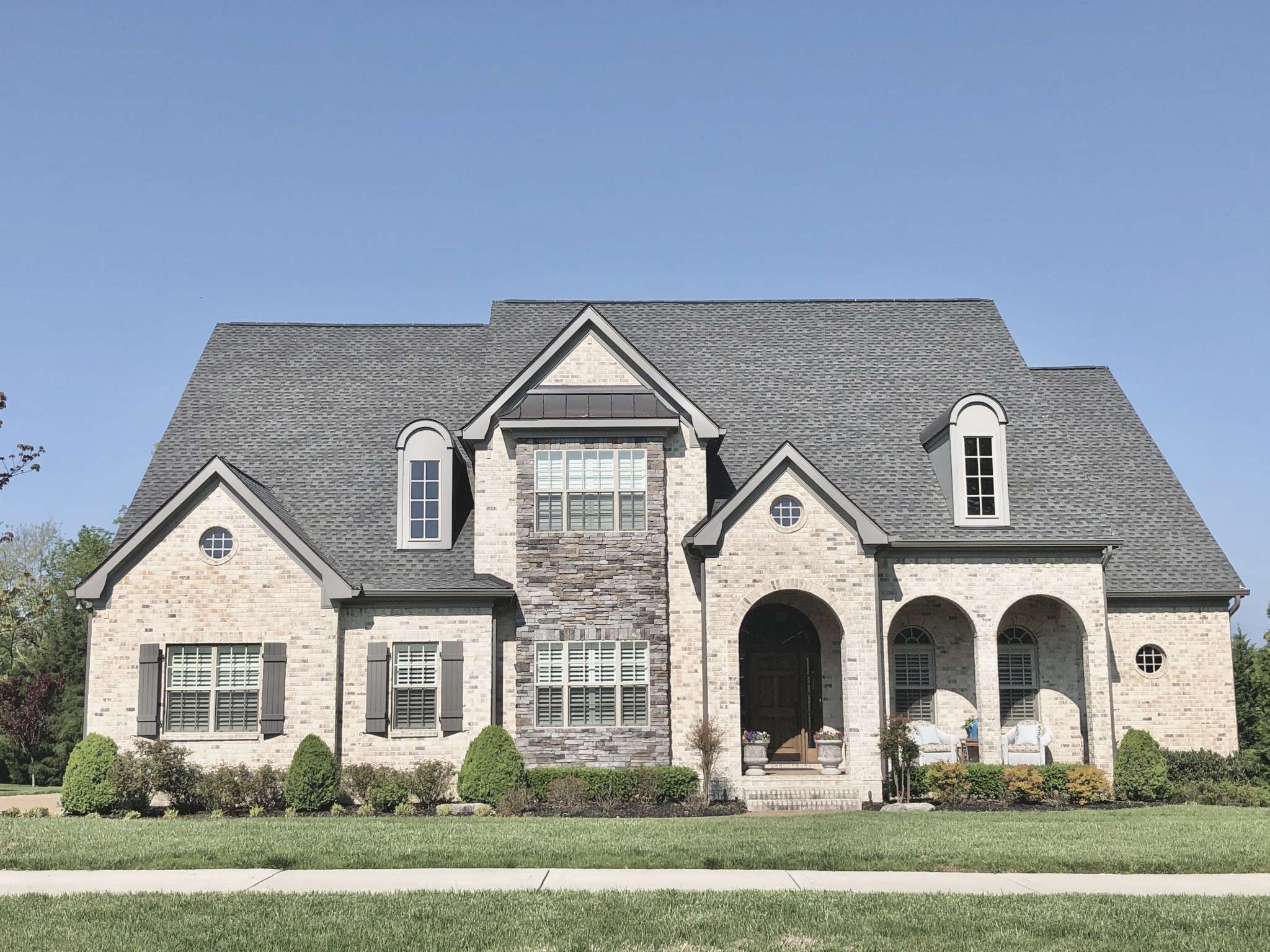 Nolensville, TN 37135,2008 Vail Trace