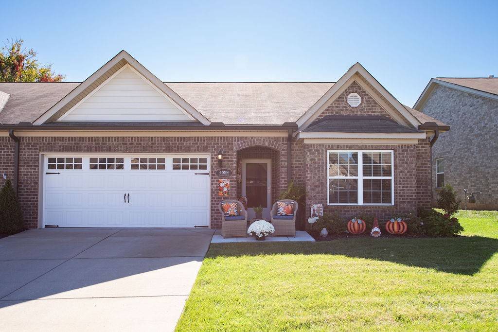 Mount Juliet, TN 37122,4598 Boxcroft Cir