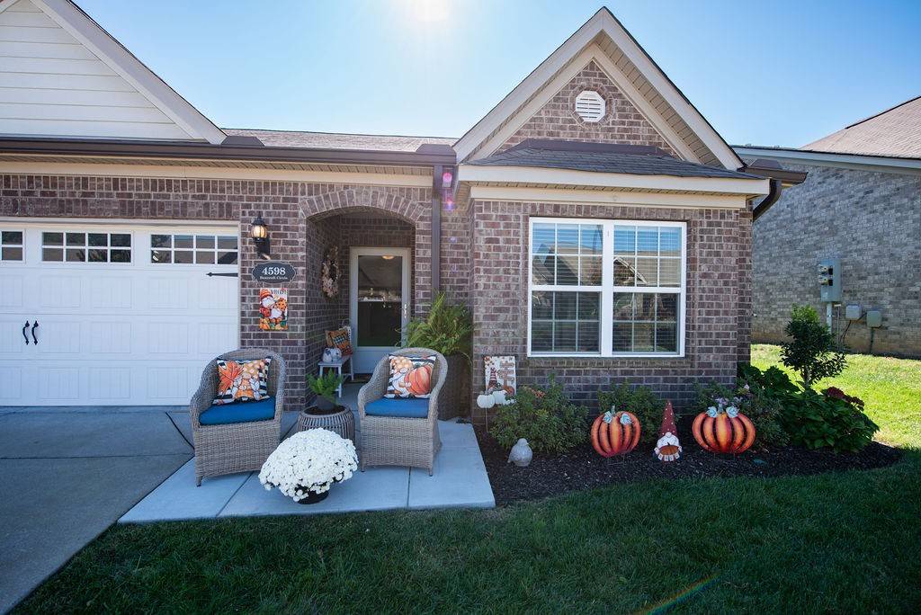 Mount Juliet, TN 37122,4598 Boxcroft Cir