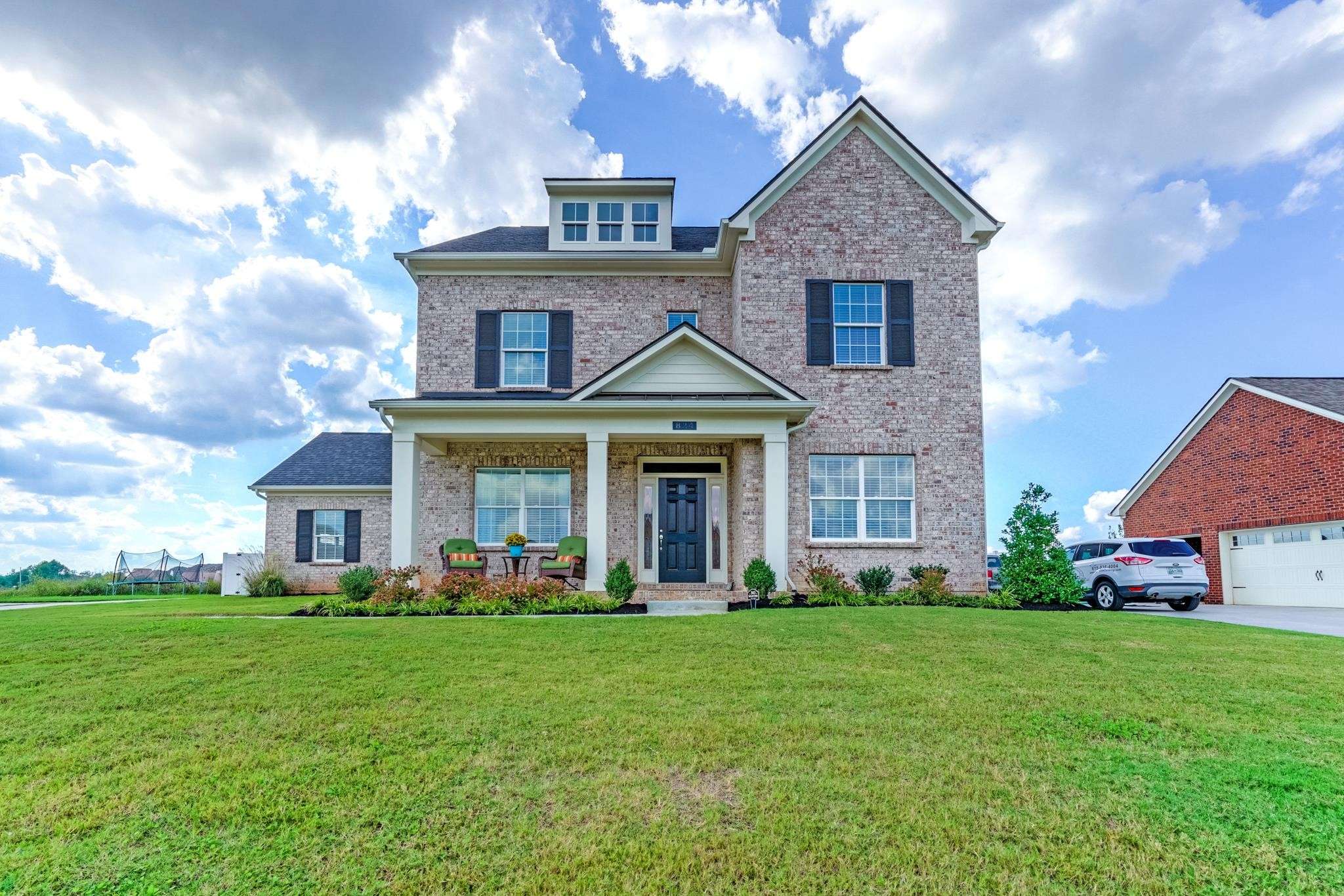 Murfreesboro, TN 37128,824 Promise Way