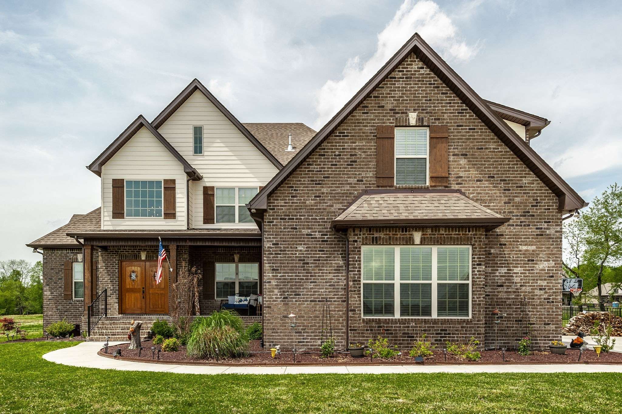 Gallatin, TN 37066,105 Bowwater Pl