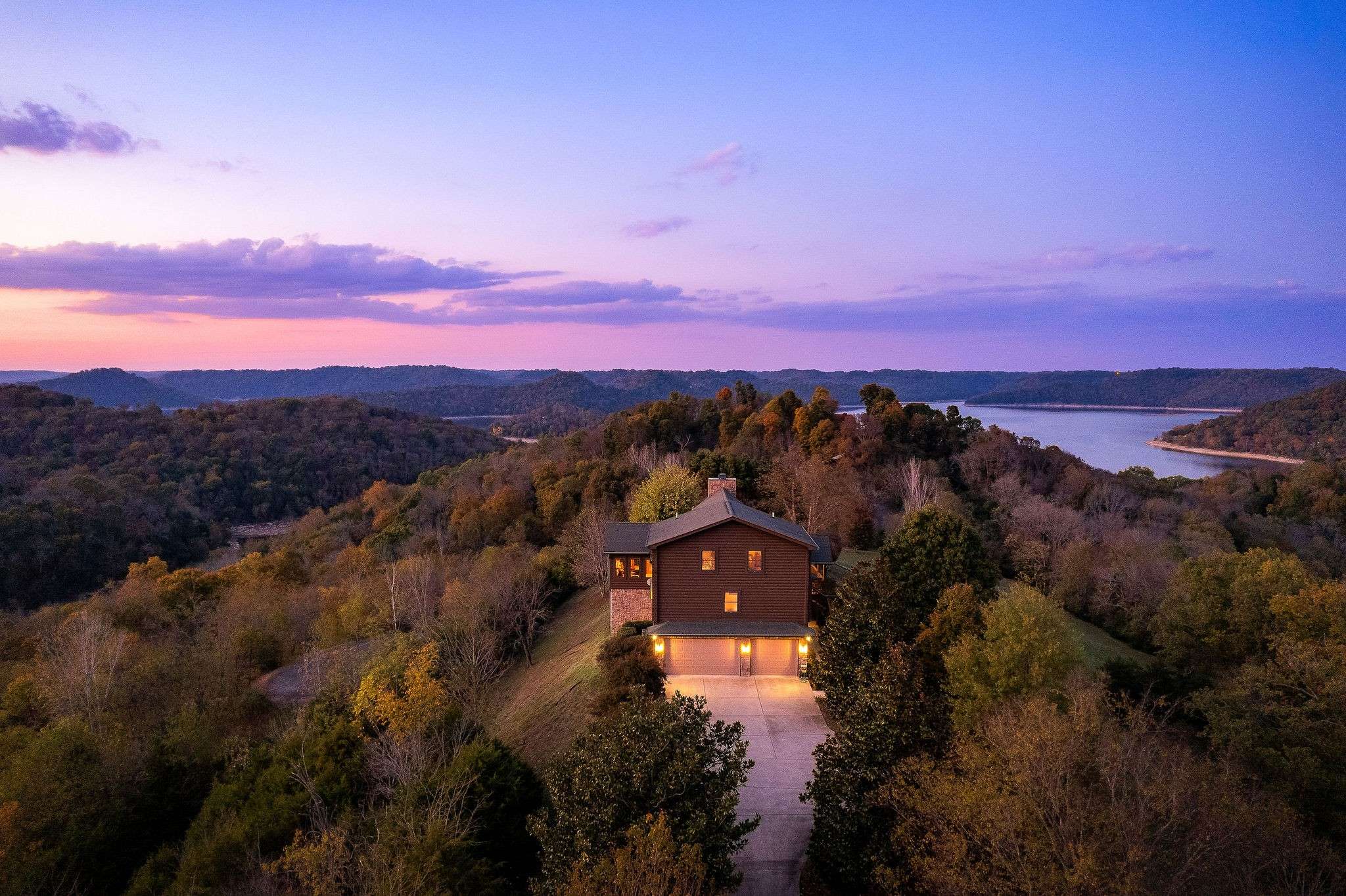 Smithville, TN 37166,5319 Coconut Ridge Rd