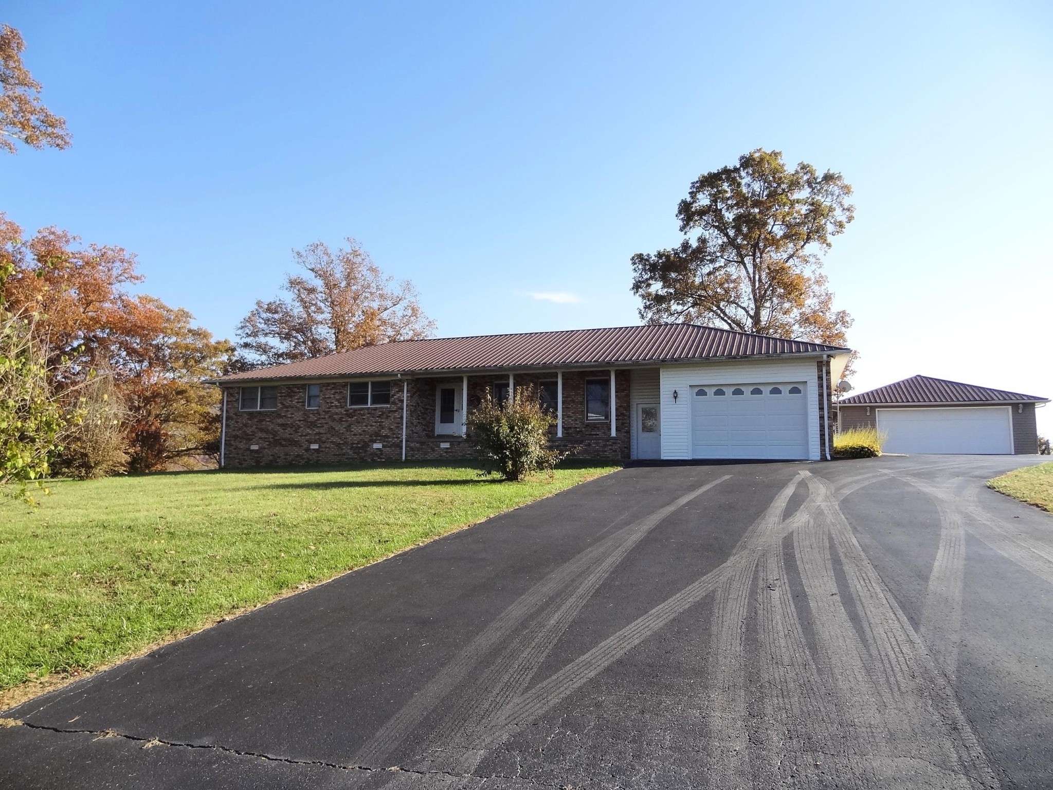 Crossville, TN 38555,63 Buck Patton Rd