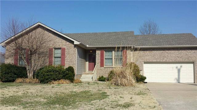 Goodlettsville, TN 37072,138 Brookview Cir