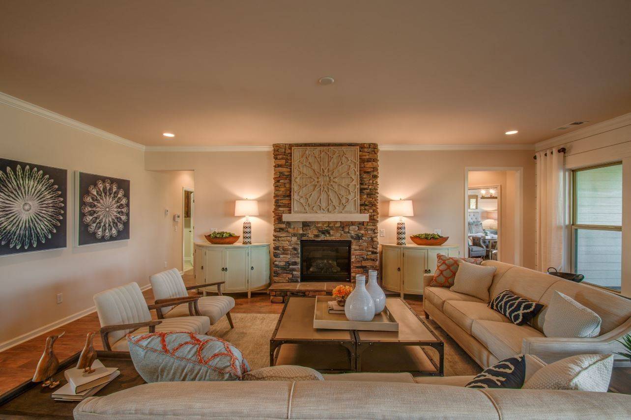 Spring Hill, TN 37174,16 Blount Court