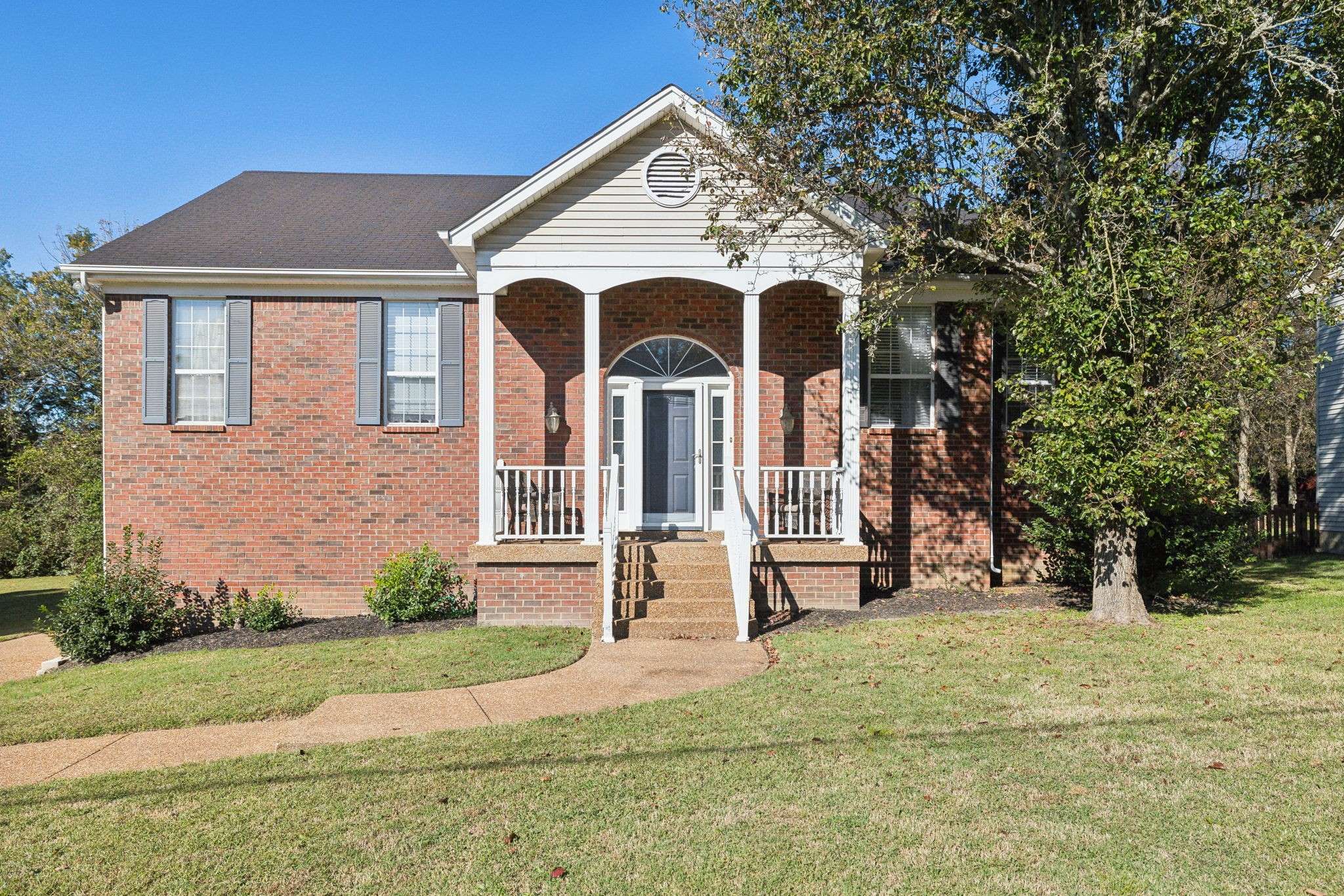 Hendersonville, TN 37075,108 W Harbor