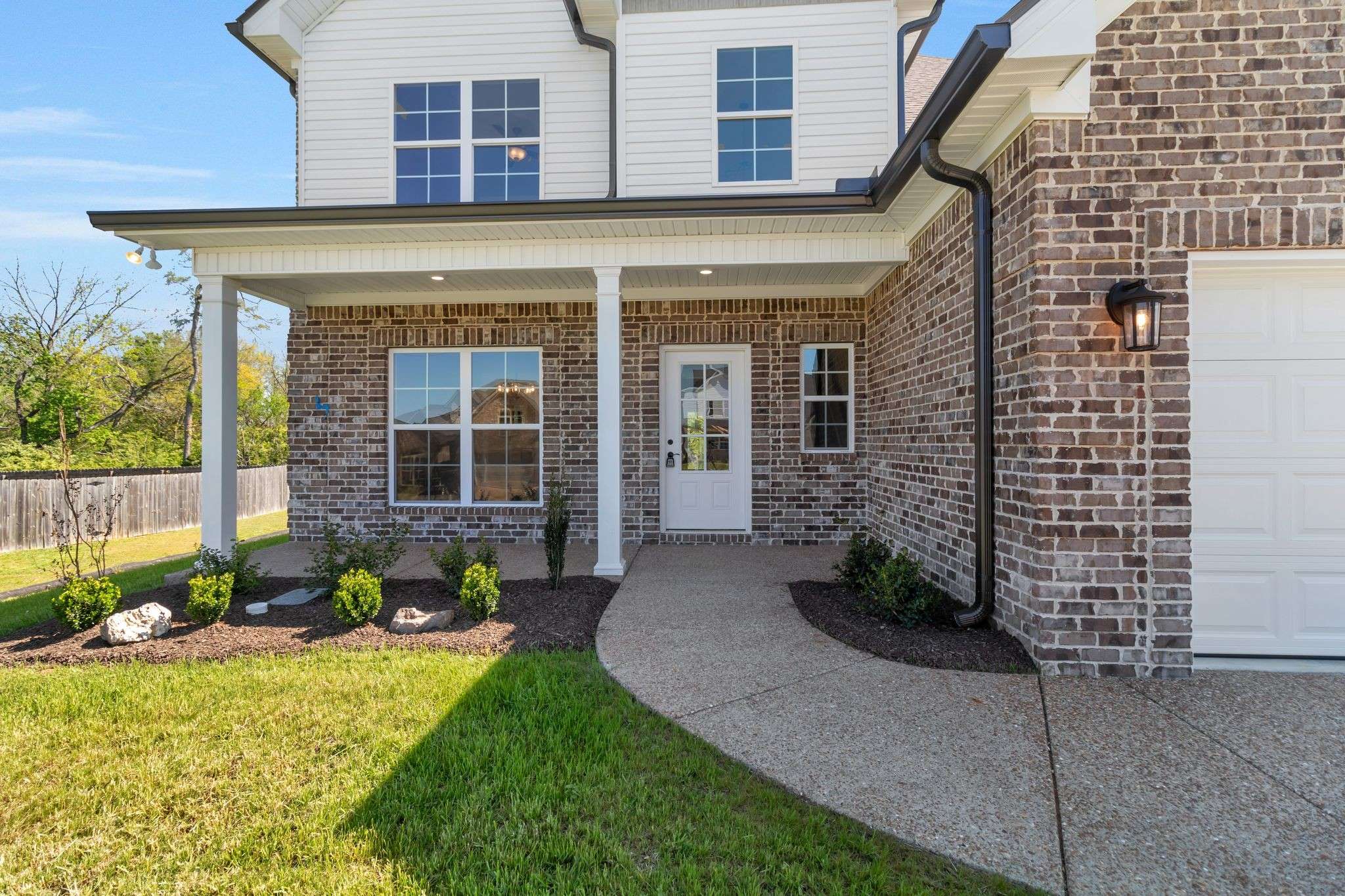 Smyrna, TN 37167,1175 Rimrock Rd