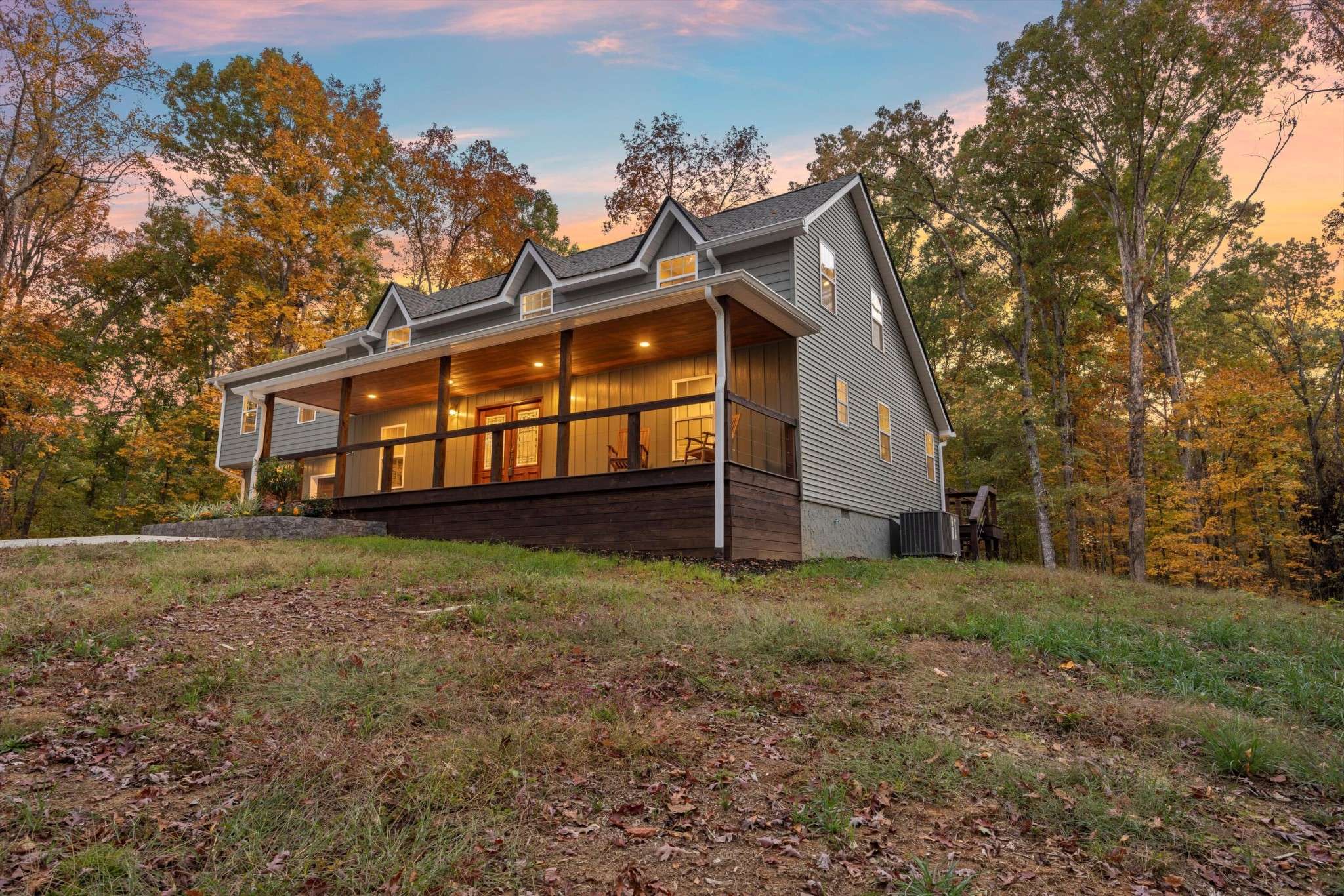 Cleveland, TN 37312,4243 NW Hopewell Drive