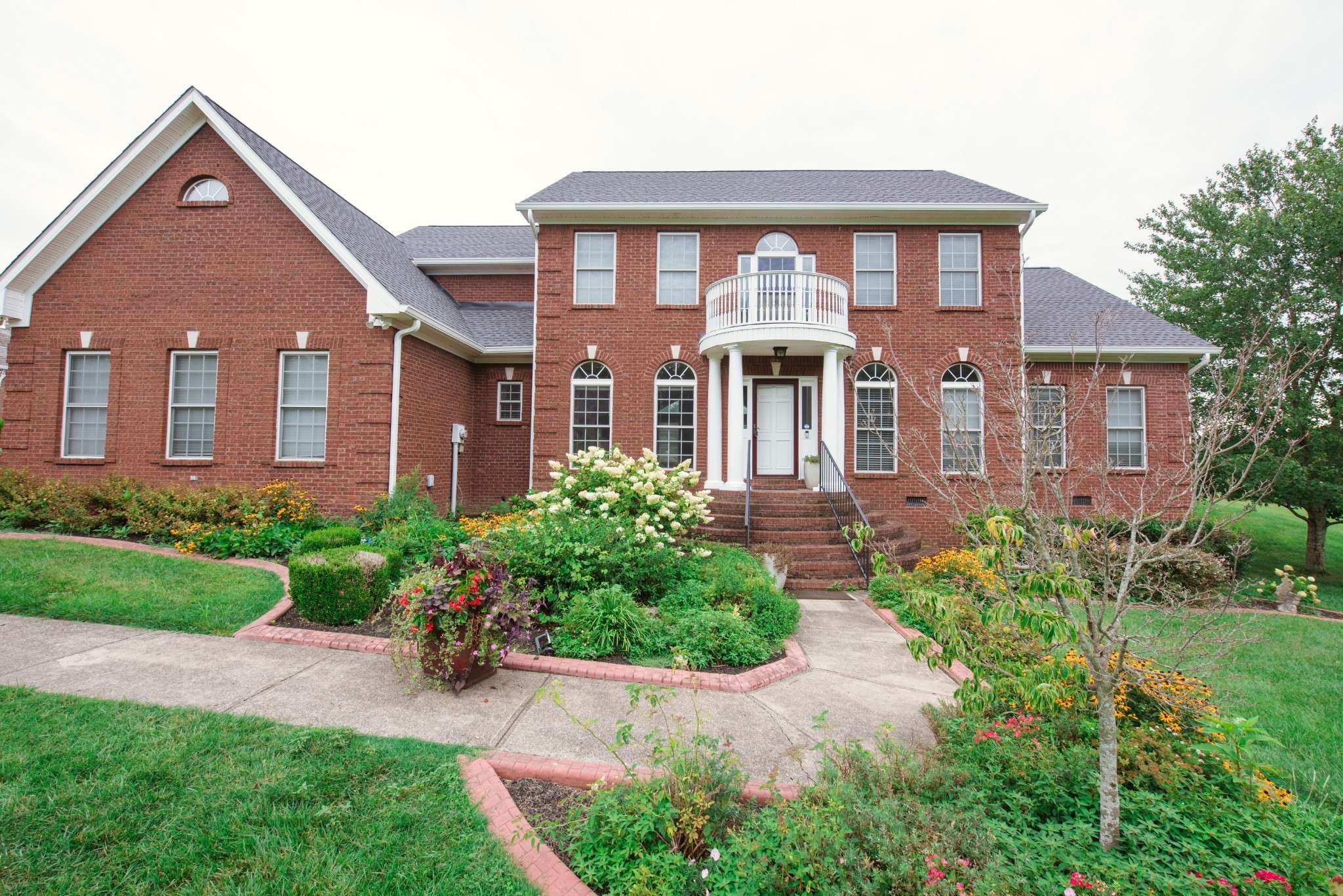 Springfield, TN 37172,2907 Lisa Dr