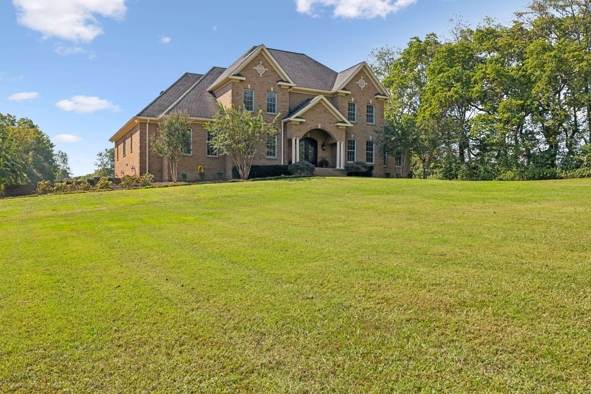 Arrington, TN 37014,2971 Spanntown Rd