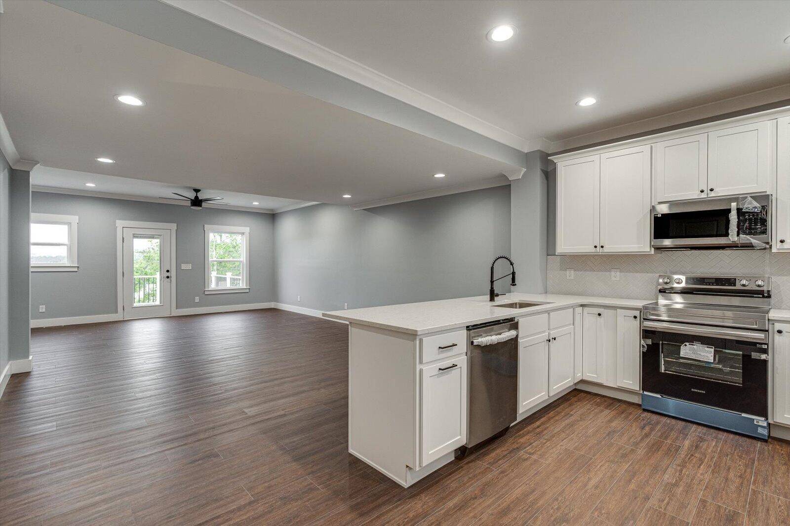 Cleveland, TN 37312,1322 Unity Drive #NE