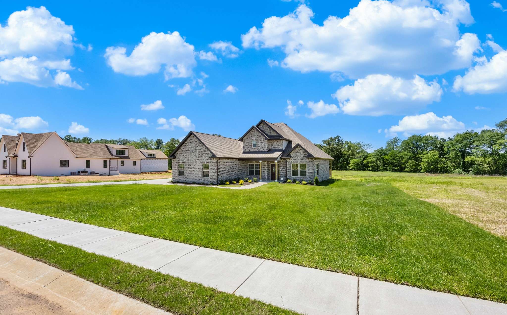Clarksville, TN 37040,4878 Royal View Way
