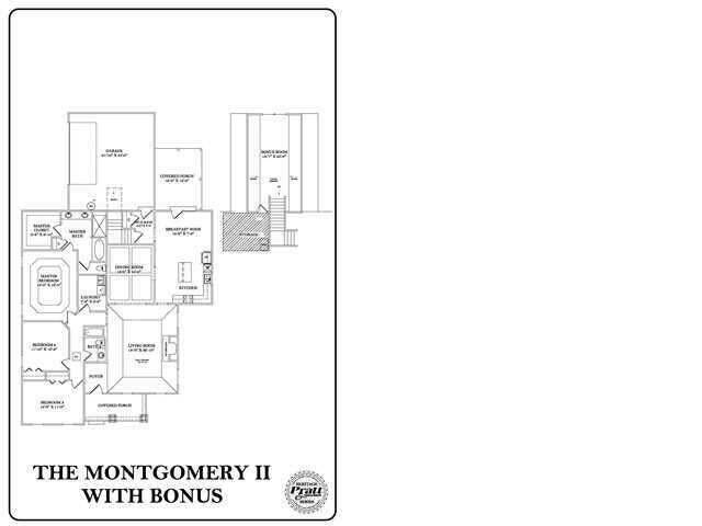 Chattanooga, TN 37421,8659 Homecoming Drive