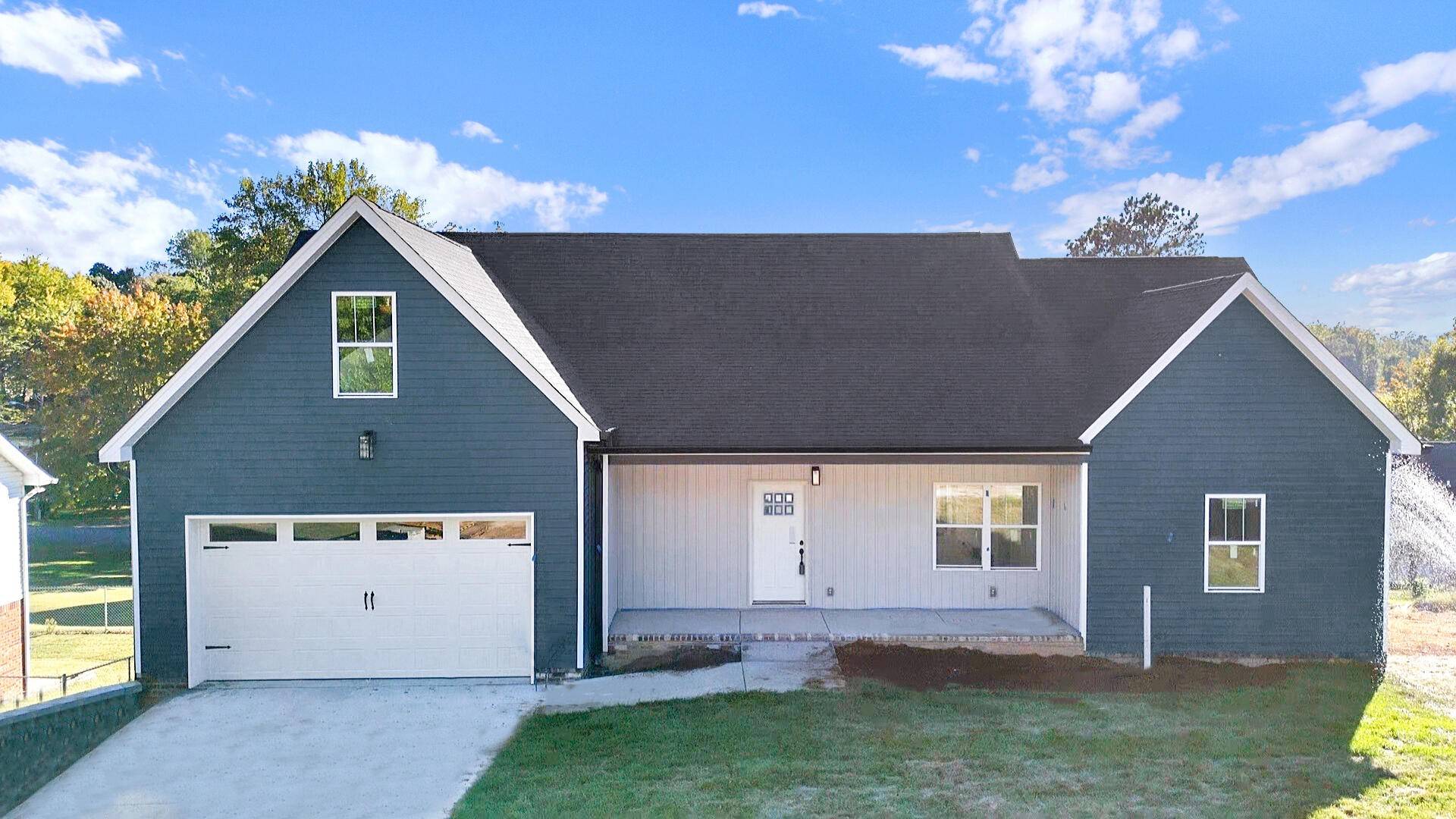 Cleveland, TN 37312,3435 Windy Ridge Drive #NE