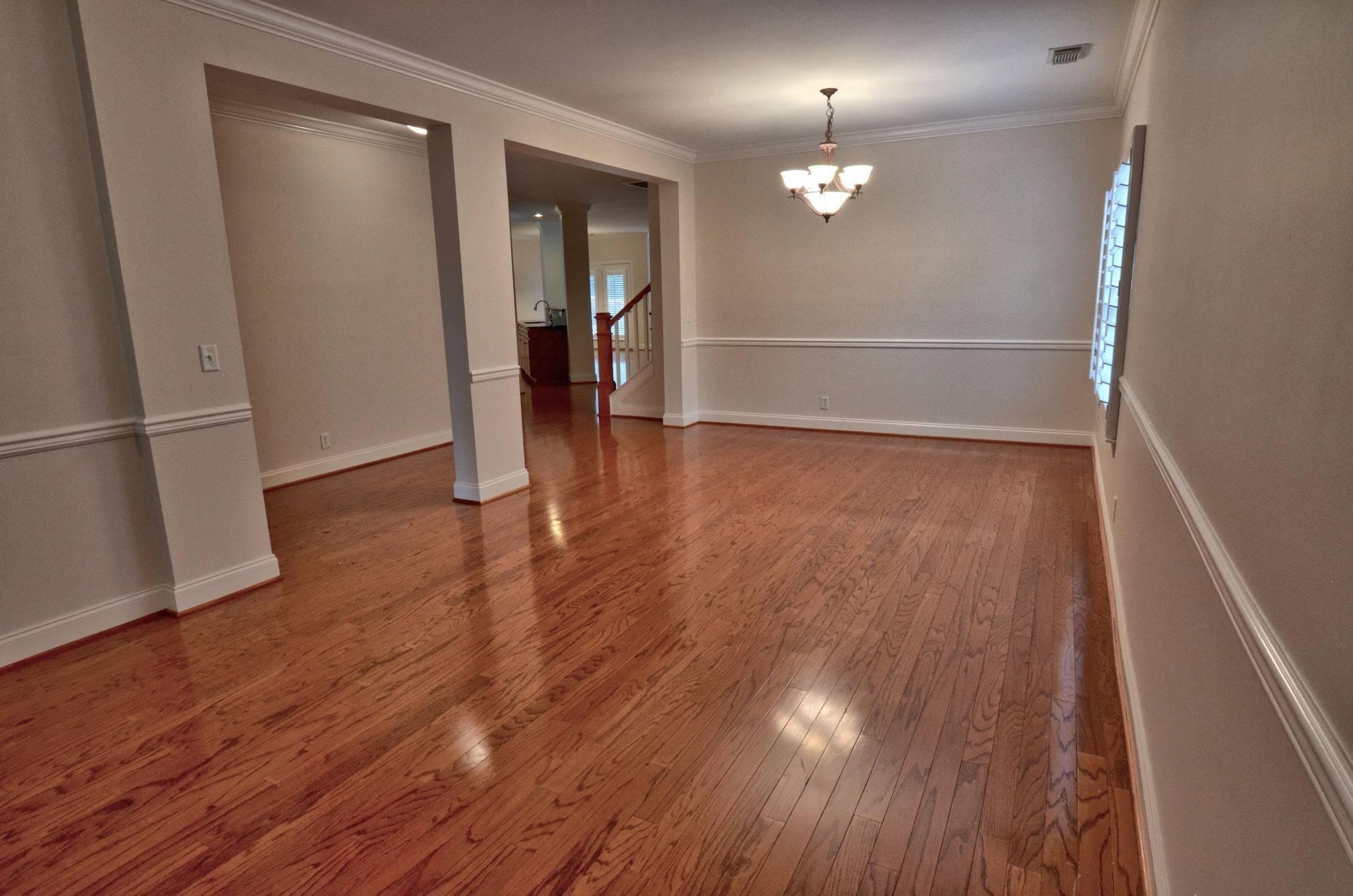 Franklin, TN 37067,1303 Pemberton Heights Dr