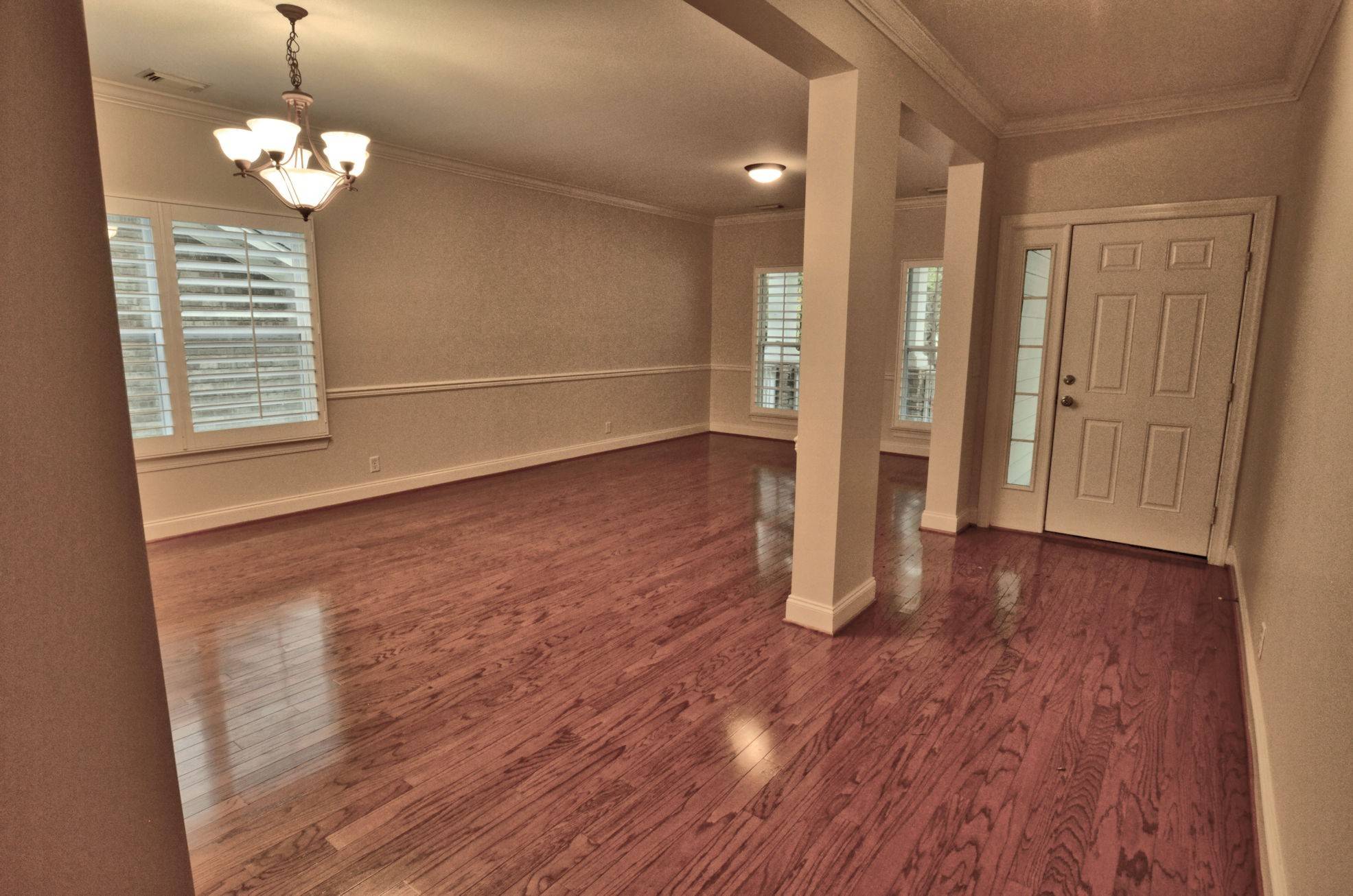 Franklin, TN 37067,1303 Pemberton Heights Dr