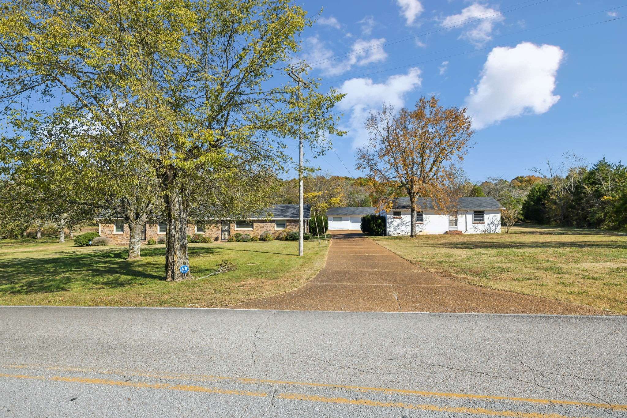 Lewisburg, TN 37091,1905 Hunter Rd