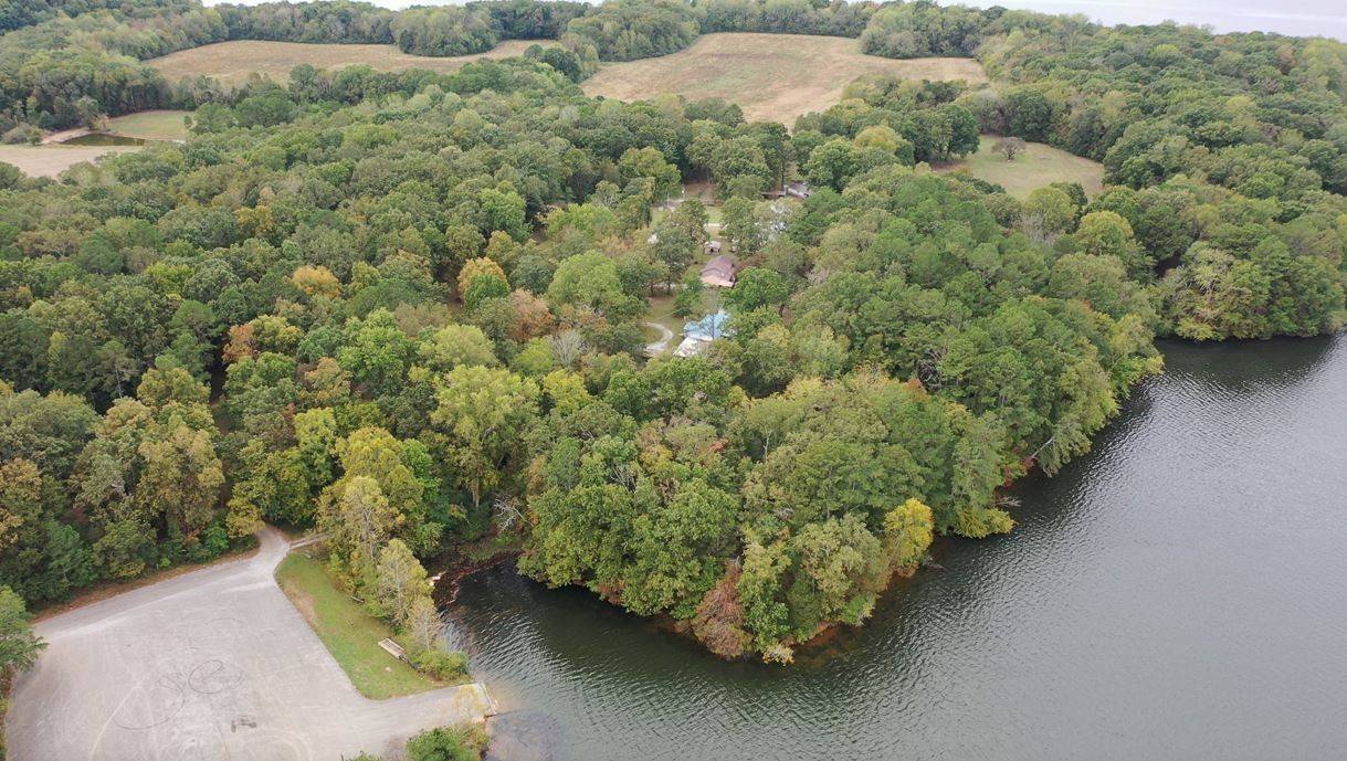 Estill Springs, TN 37330,90 Duliba Drive