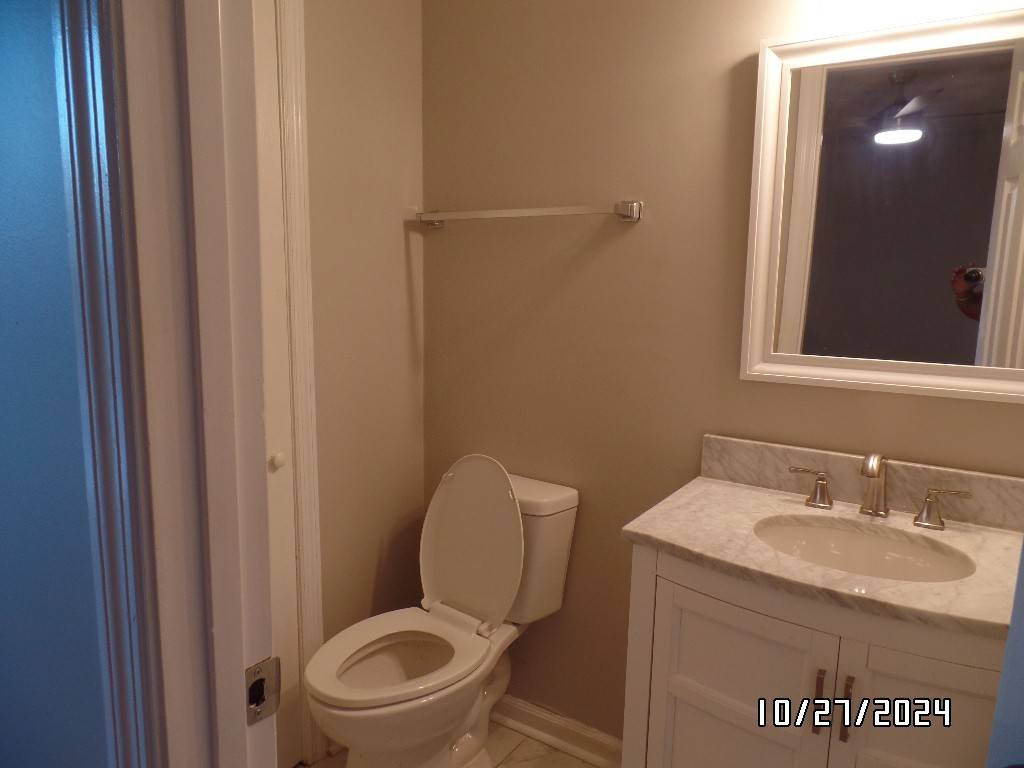 Whites Creek, TN 37189,725 Flint Ridge Dr