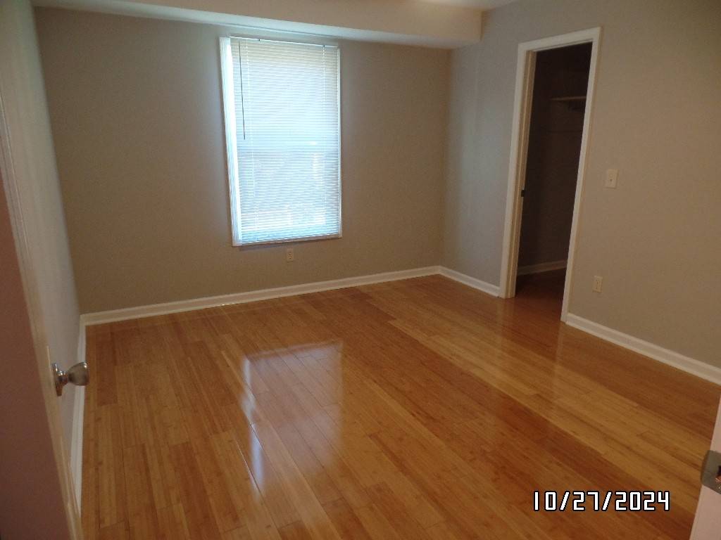 Whites Creek, TN 37189,725 Flint Ridge Dr