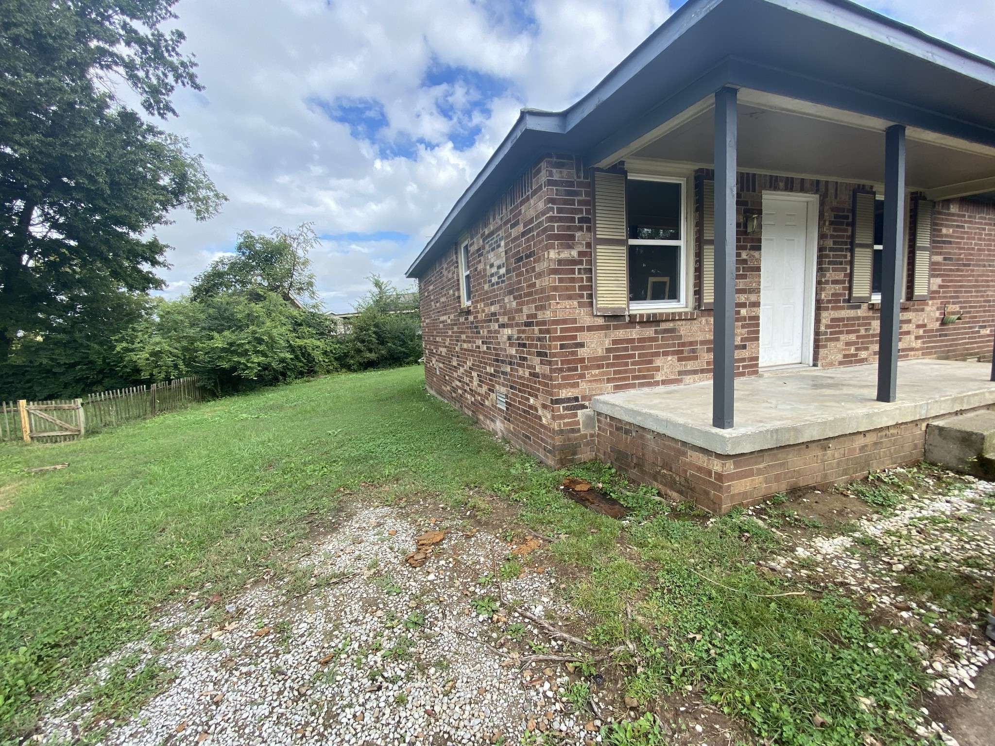 Hermitage, TN 37076,4116 Hunting Dr #4116