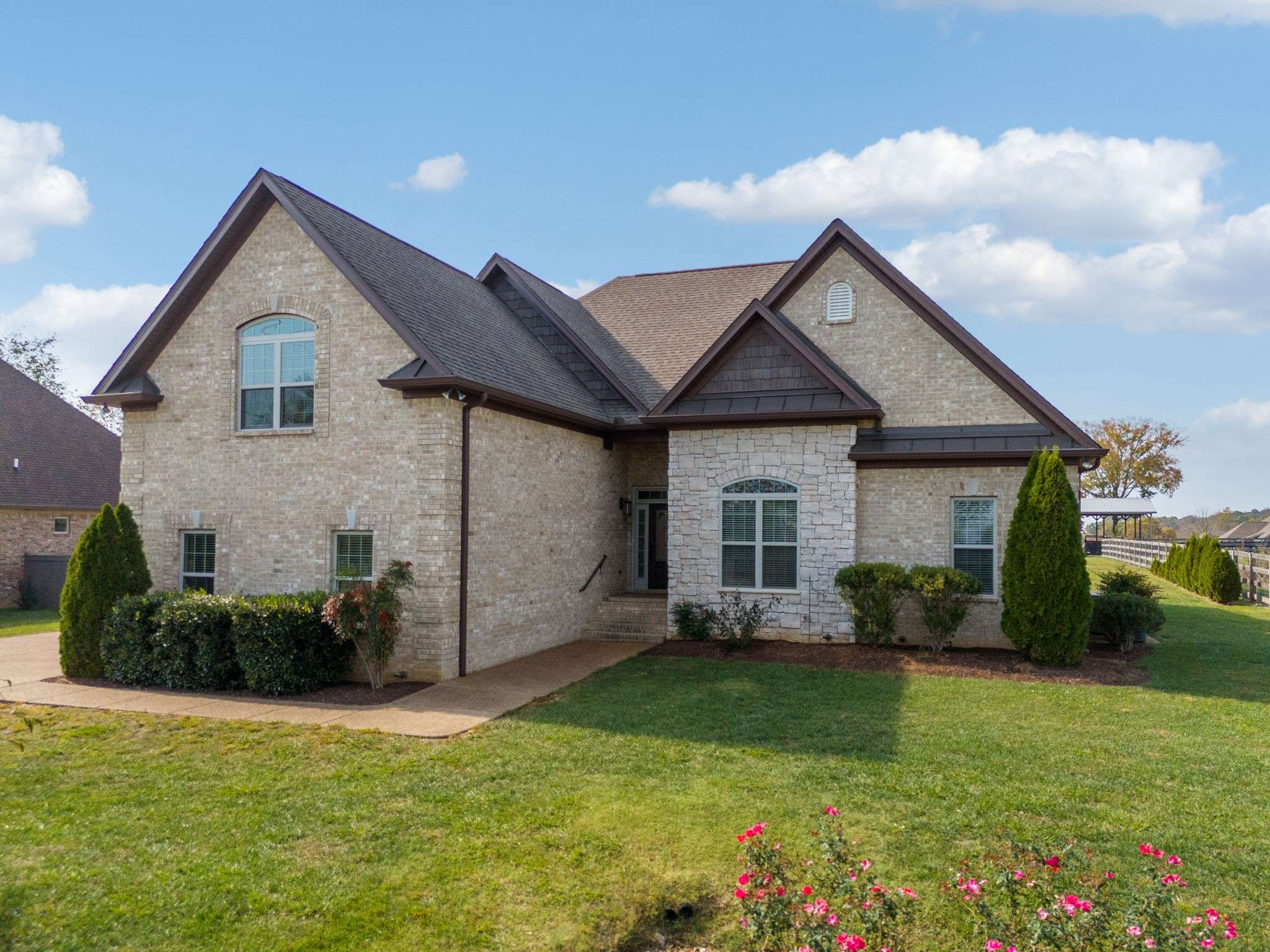 Mount Juliet, TN 37122,7109 Couchville Pike