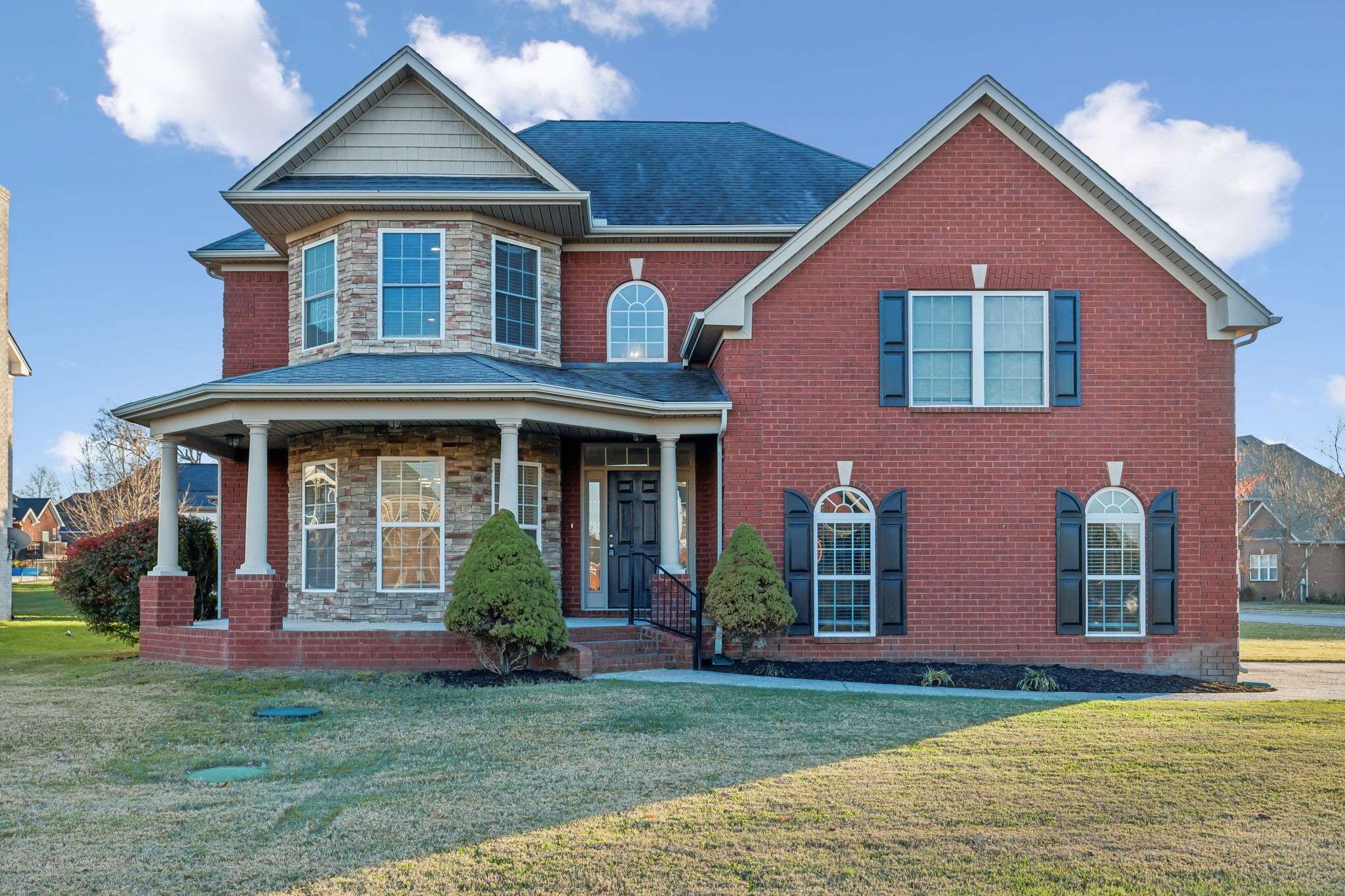 Murfreesboro, TN 37129,6953 Citation Ln