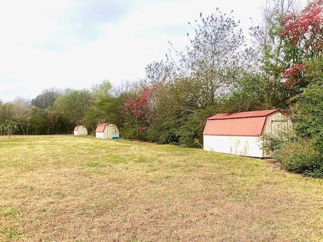 Fayetteville, TN 37334,27 Gracy Rd