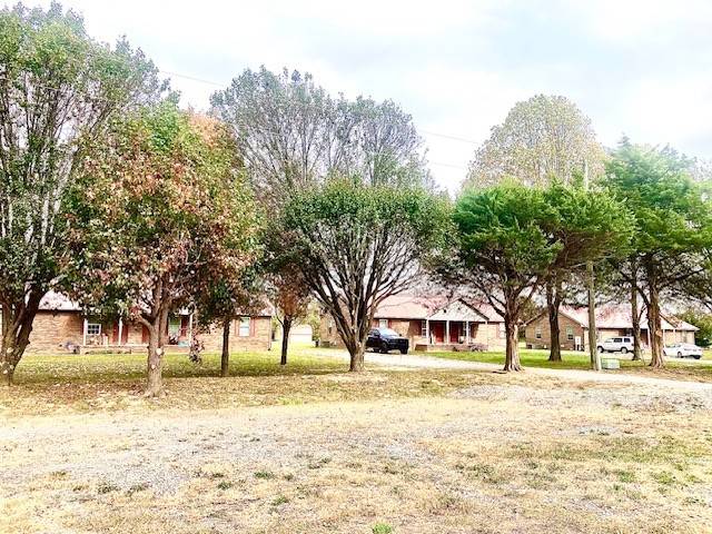 Fayetteville, TN 37334,29 Gracy Rd