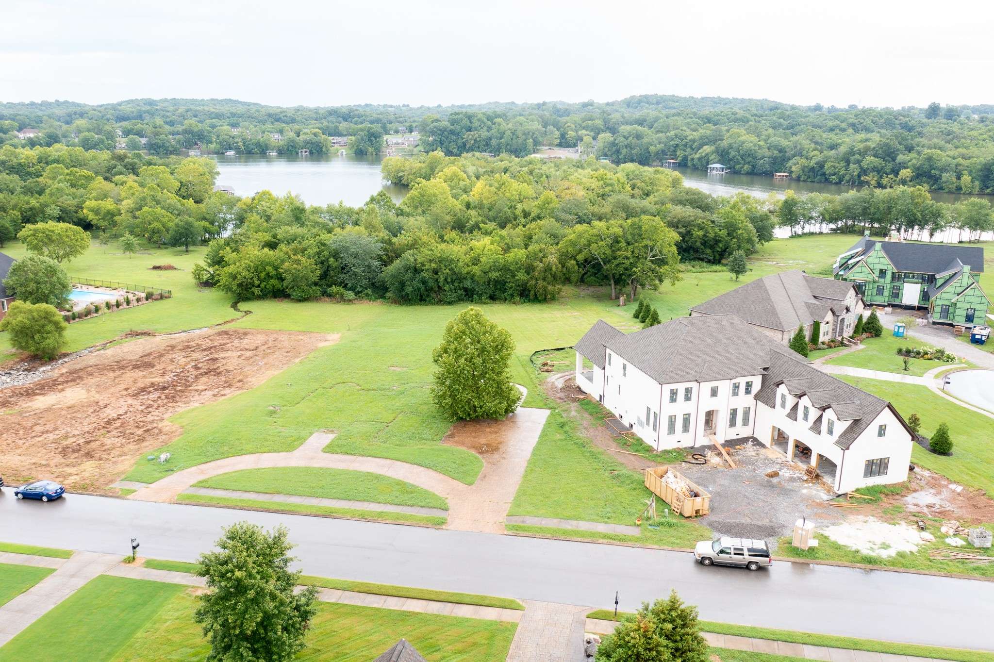 Lebanon, TN 37087,302 Stonebrook Pt