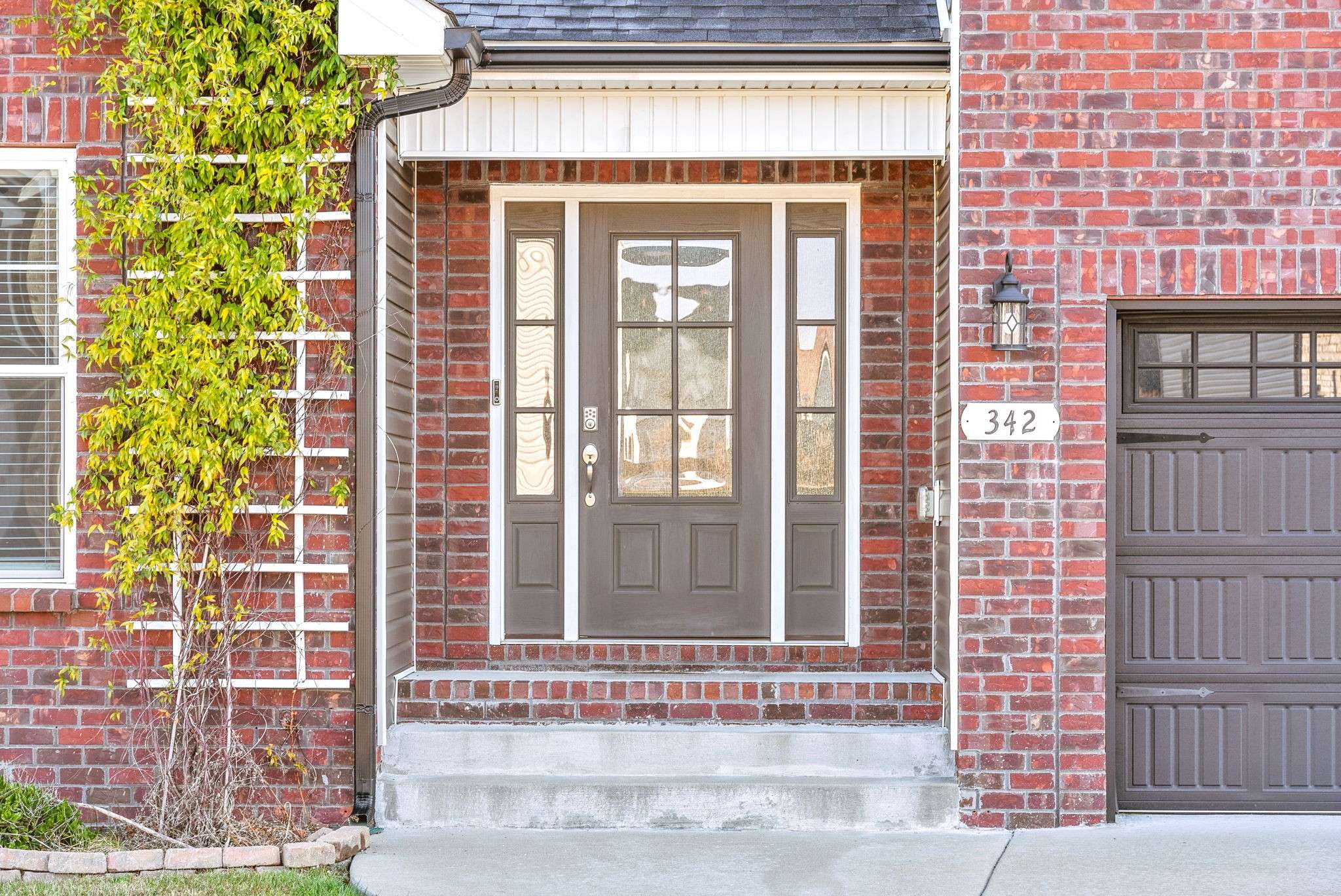 Clarksville, TN 37043,342 Rye Dr