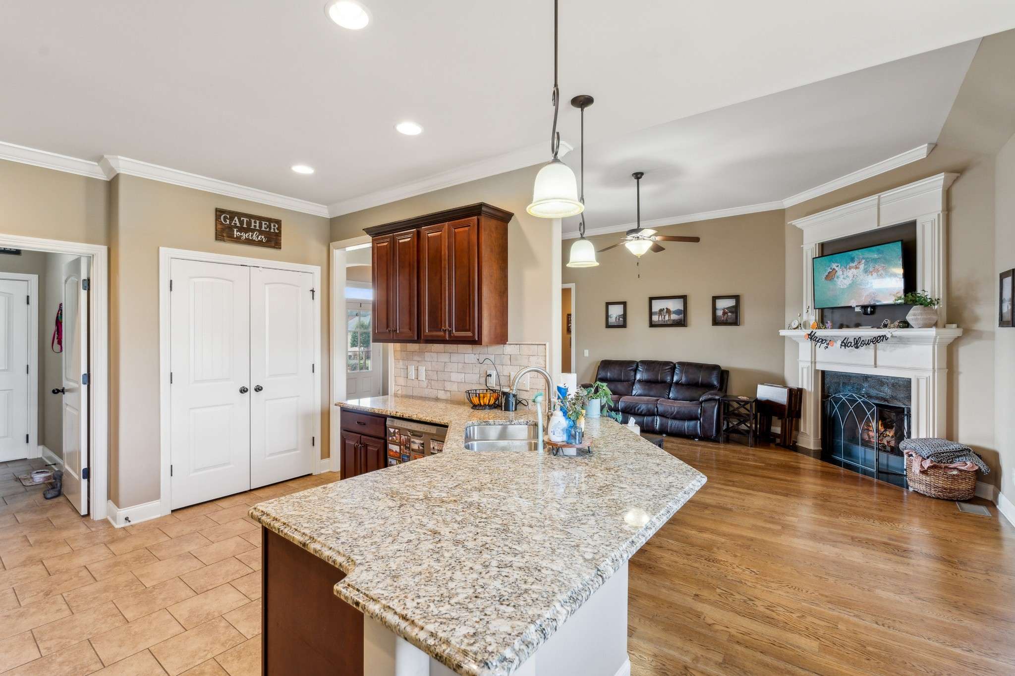Gallatin, TN 37066,1020 Robert Lee Dr