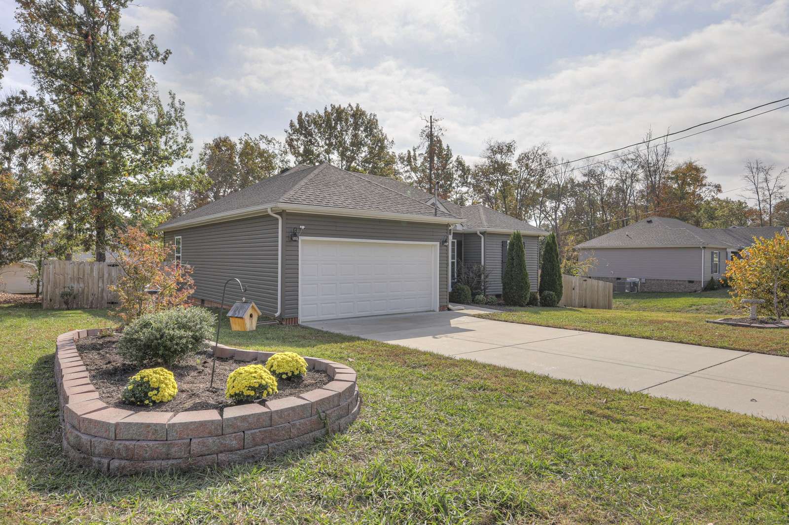 Shelbyville, TN 37160,112 Doak St