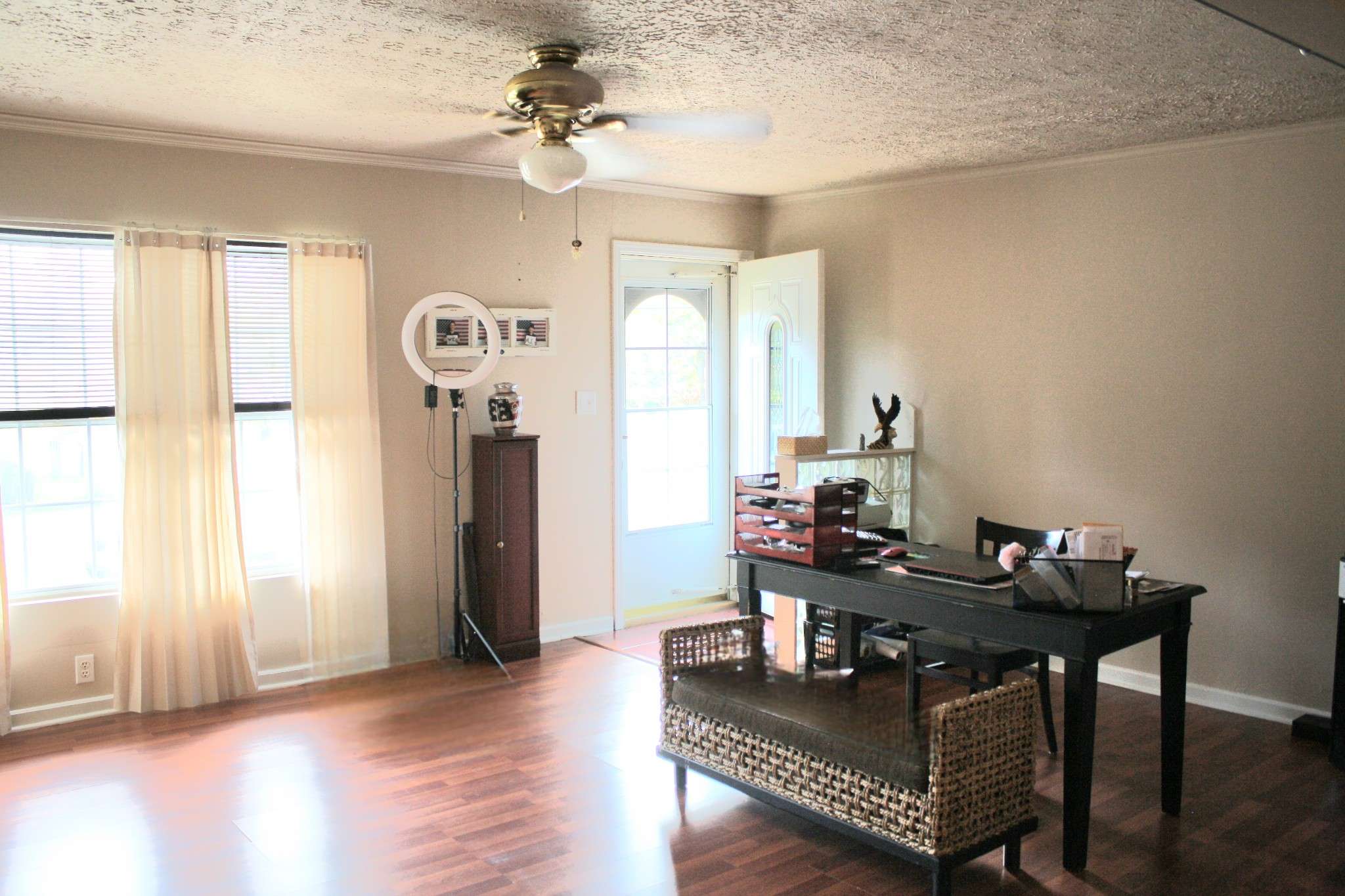 Livingston, TN 38570,116 Woodland St