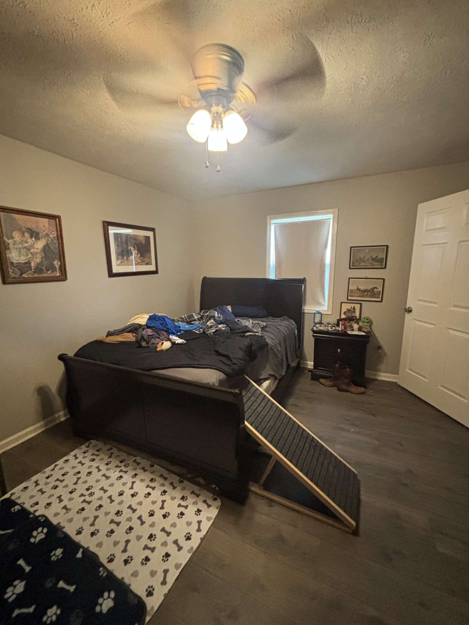 Decaturville, TN 38329,66 S Pleasant St