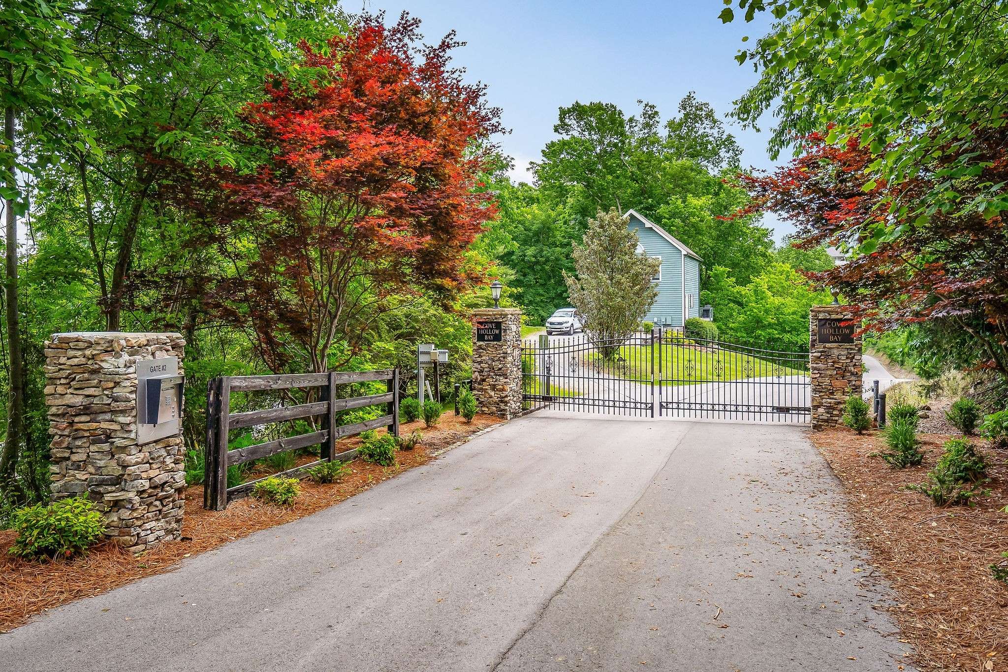 Lancaster, TN 38569,71 Baymont Dr