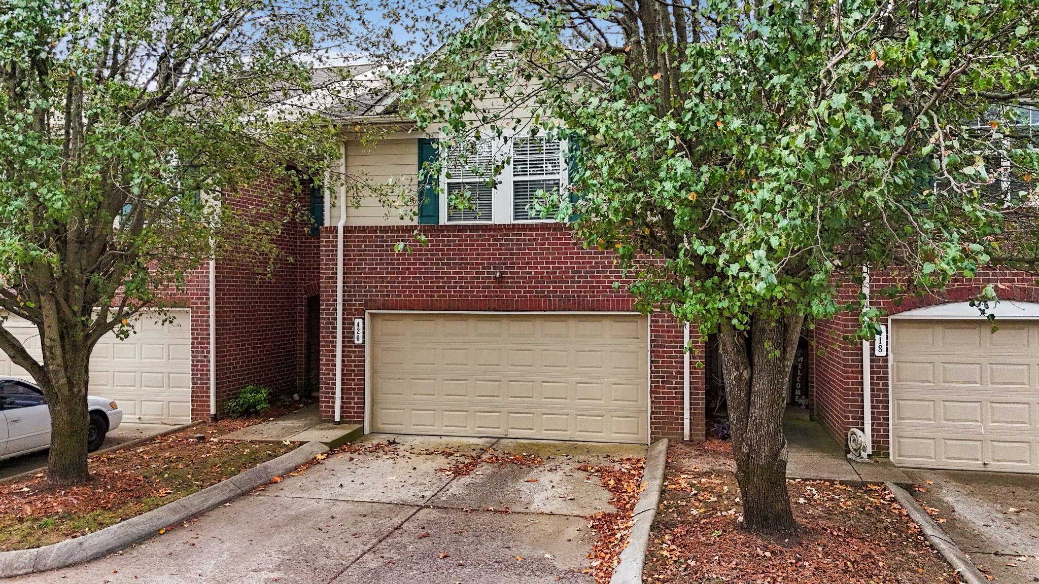 Smyrna, TN 37167,420 Heath Pl