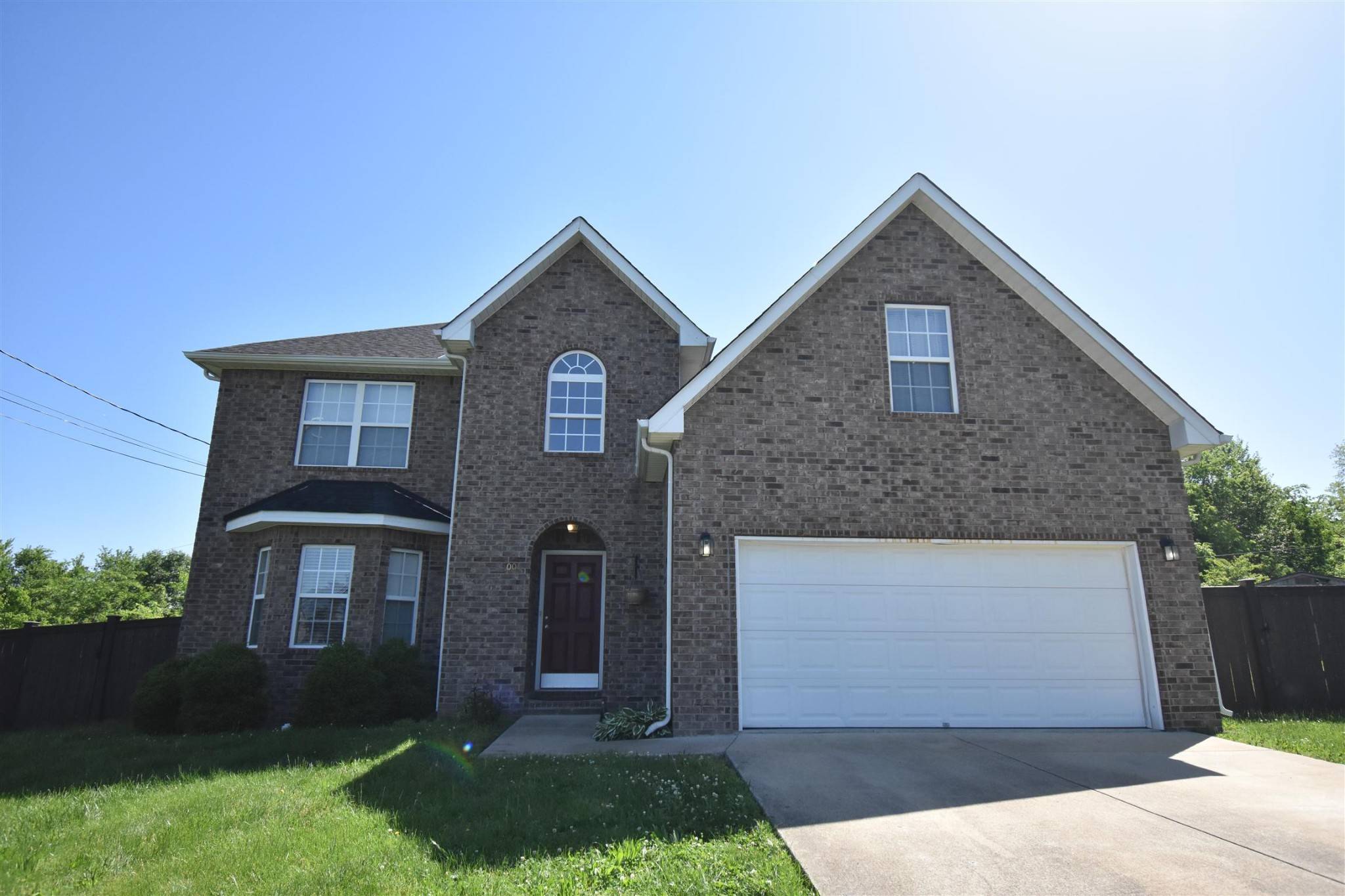 Smyrna, TN 37167,5006 Courage Ct