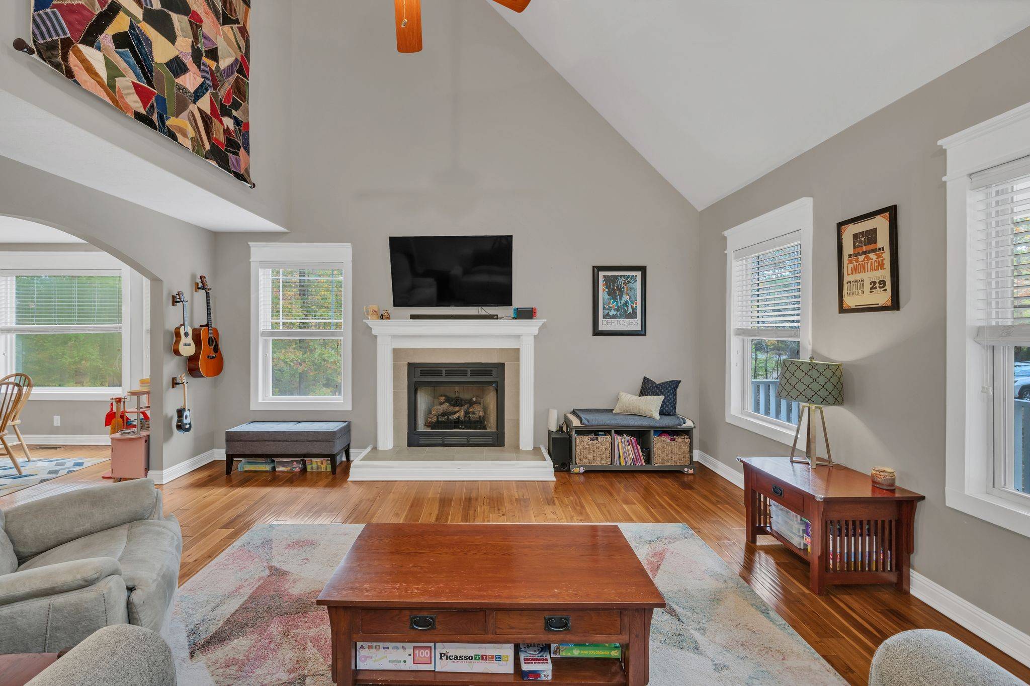 Kingston Springs, TN 37082,1134 Bald Eagle Dr