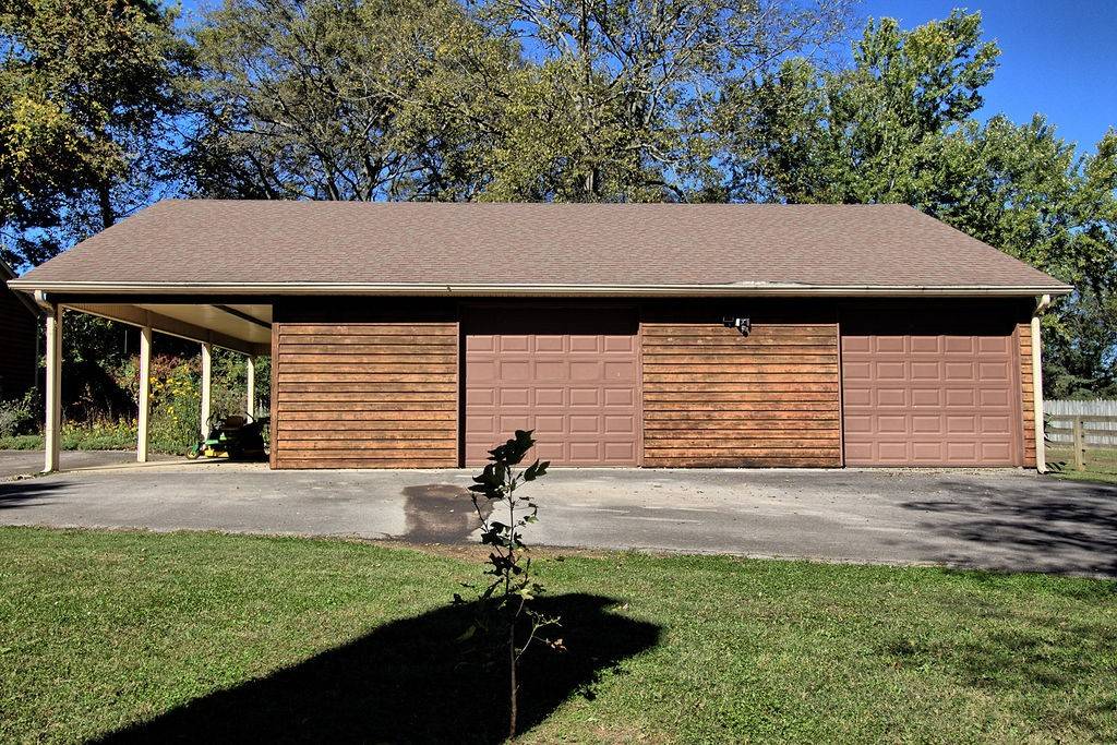 Columbia, TN 38401,602 Edenburg Dr