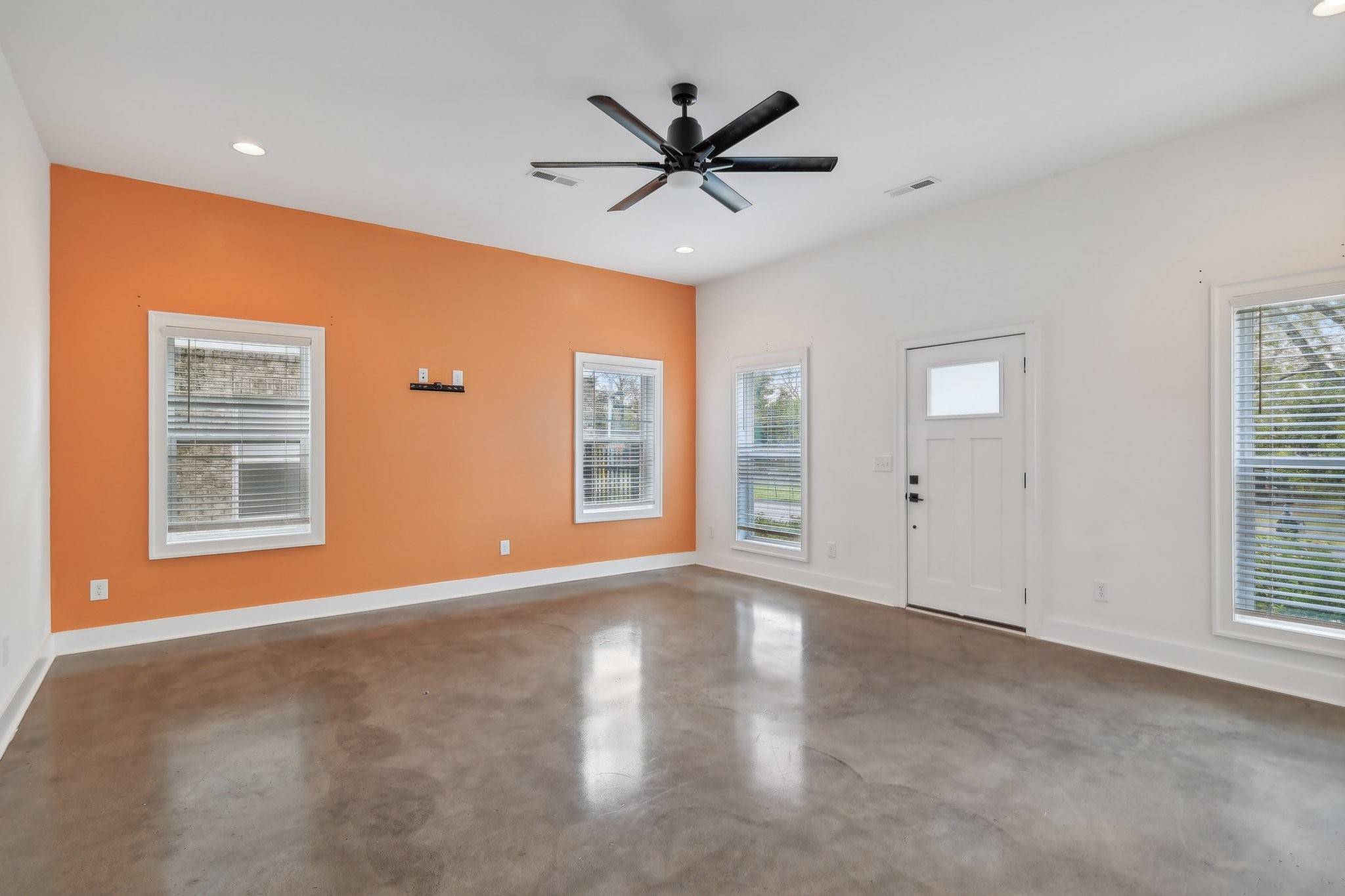 Murfreesboro, TN 37130,904 N Maple St
